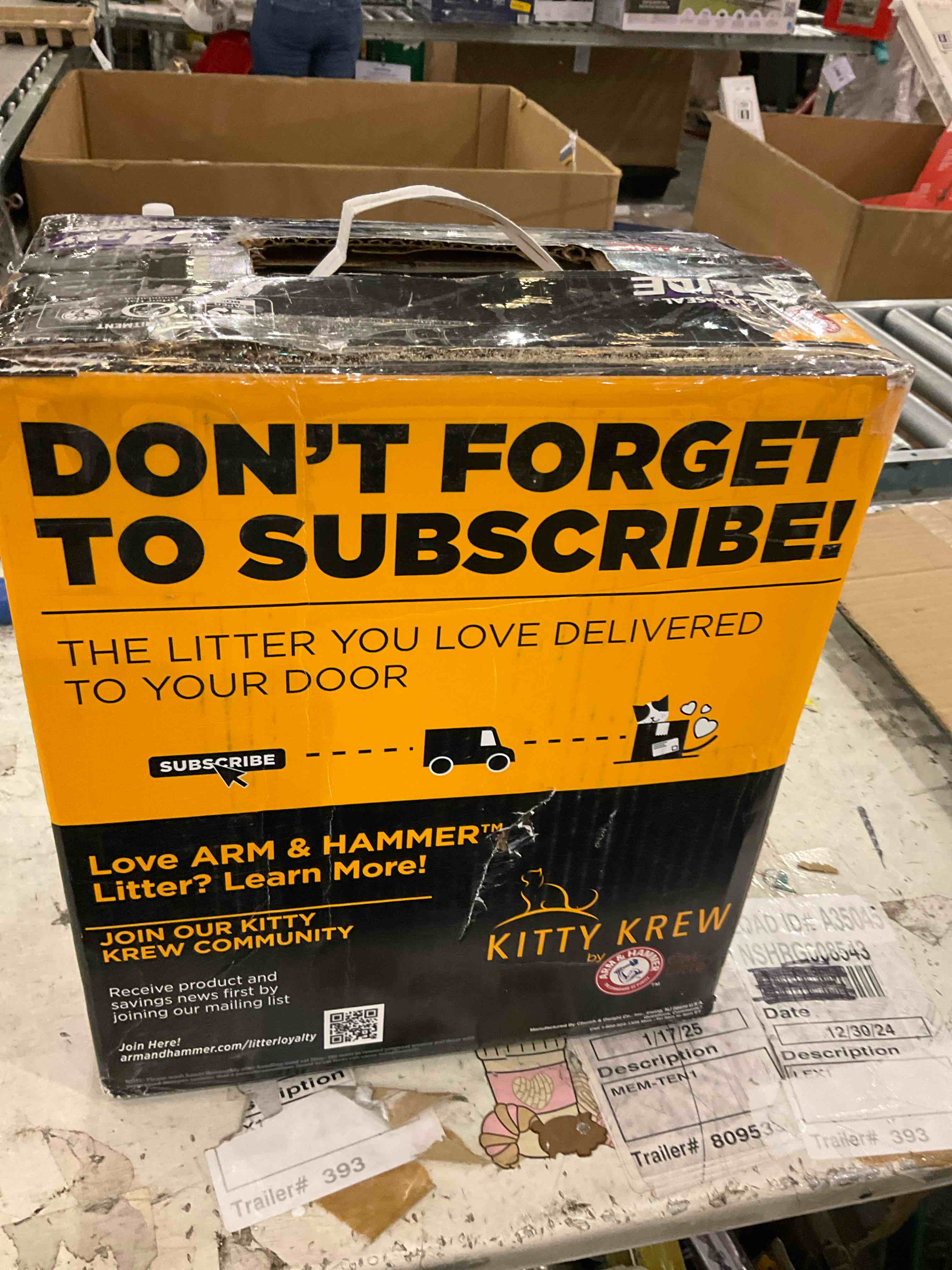 https://s3.amazonaws.com/lotting-images-prod/bidfta/TEA0284017_1738086217087.jpeg