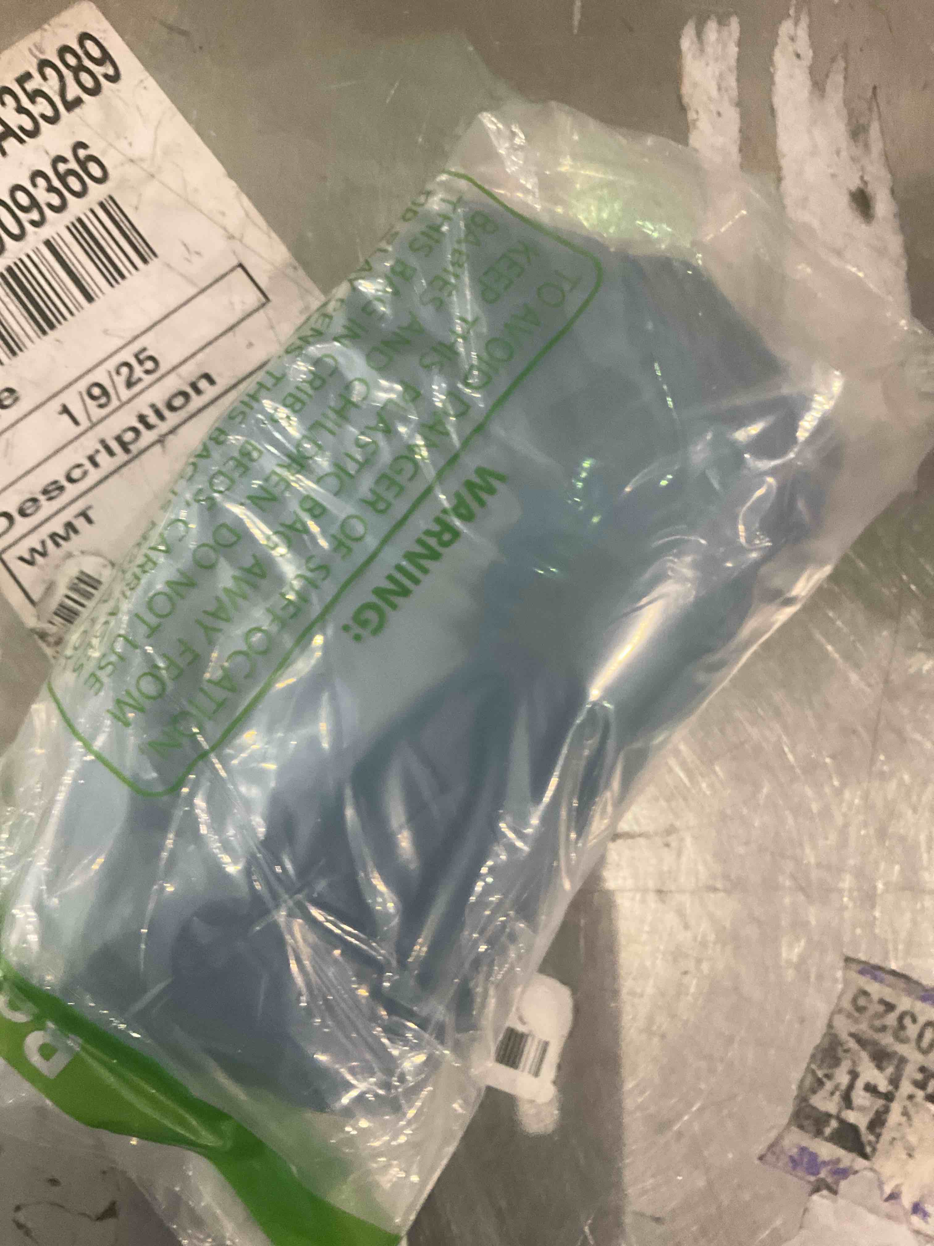 Fu Store Foot Files Callus Remover 2 Pcs Stainless Steel Foot Rasp and Dual Sided Foot File Professional Scrubber Pedicure Tools Premium for Foot