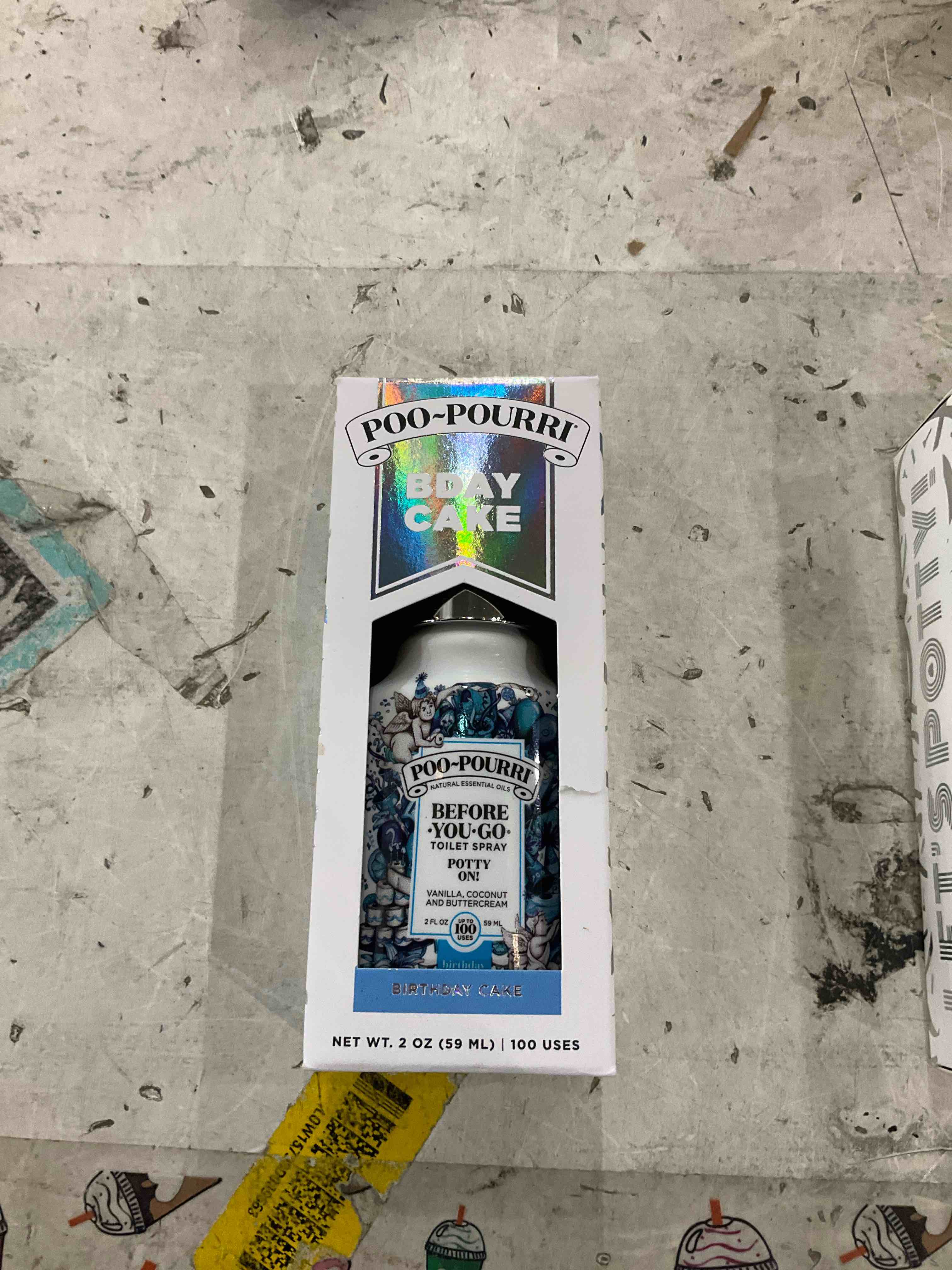 https://s3.amazonaws.com/lotting-images-prod/bidfta/TEA0284239_1738005901549.jpeg