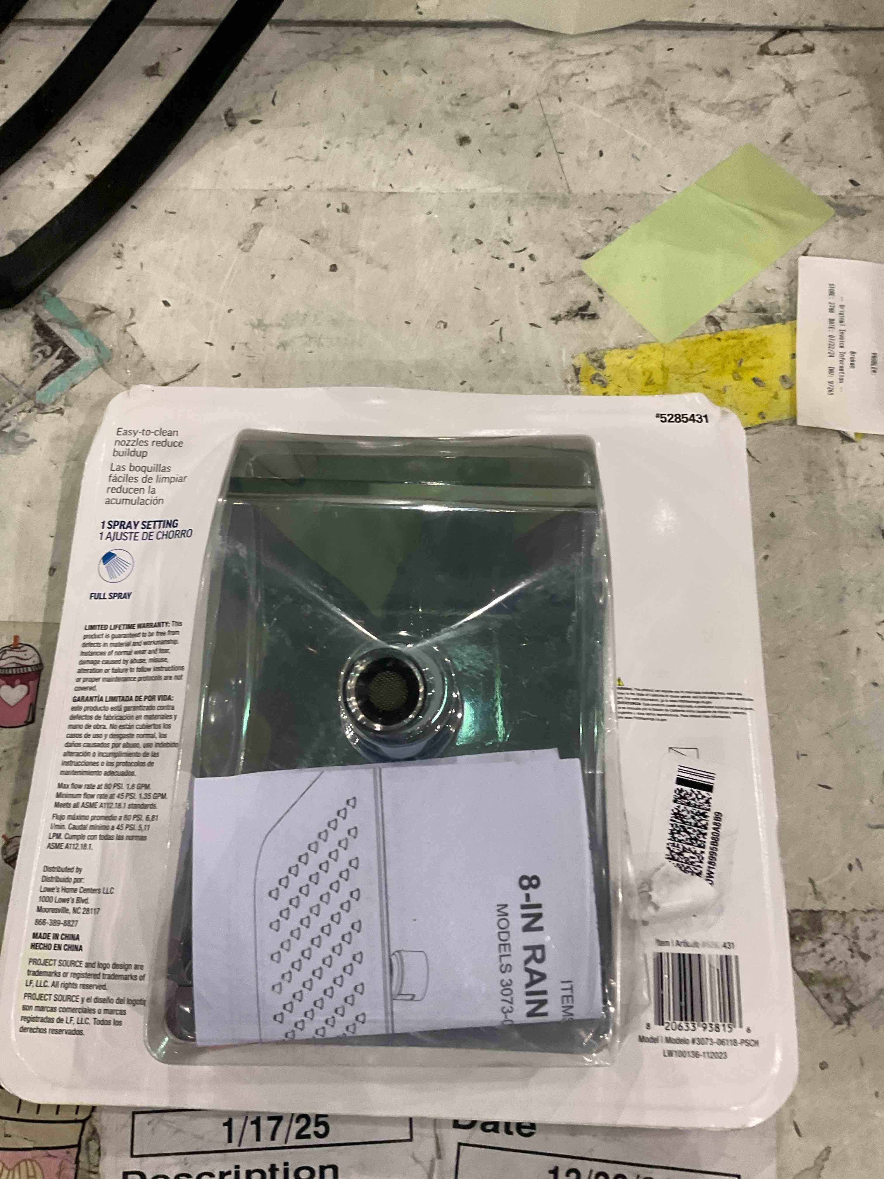 https://s3.amazonaws.com/lotting-images-prod/bidfta/TEA0284642_1737635746611.jpeg