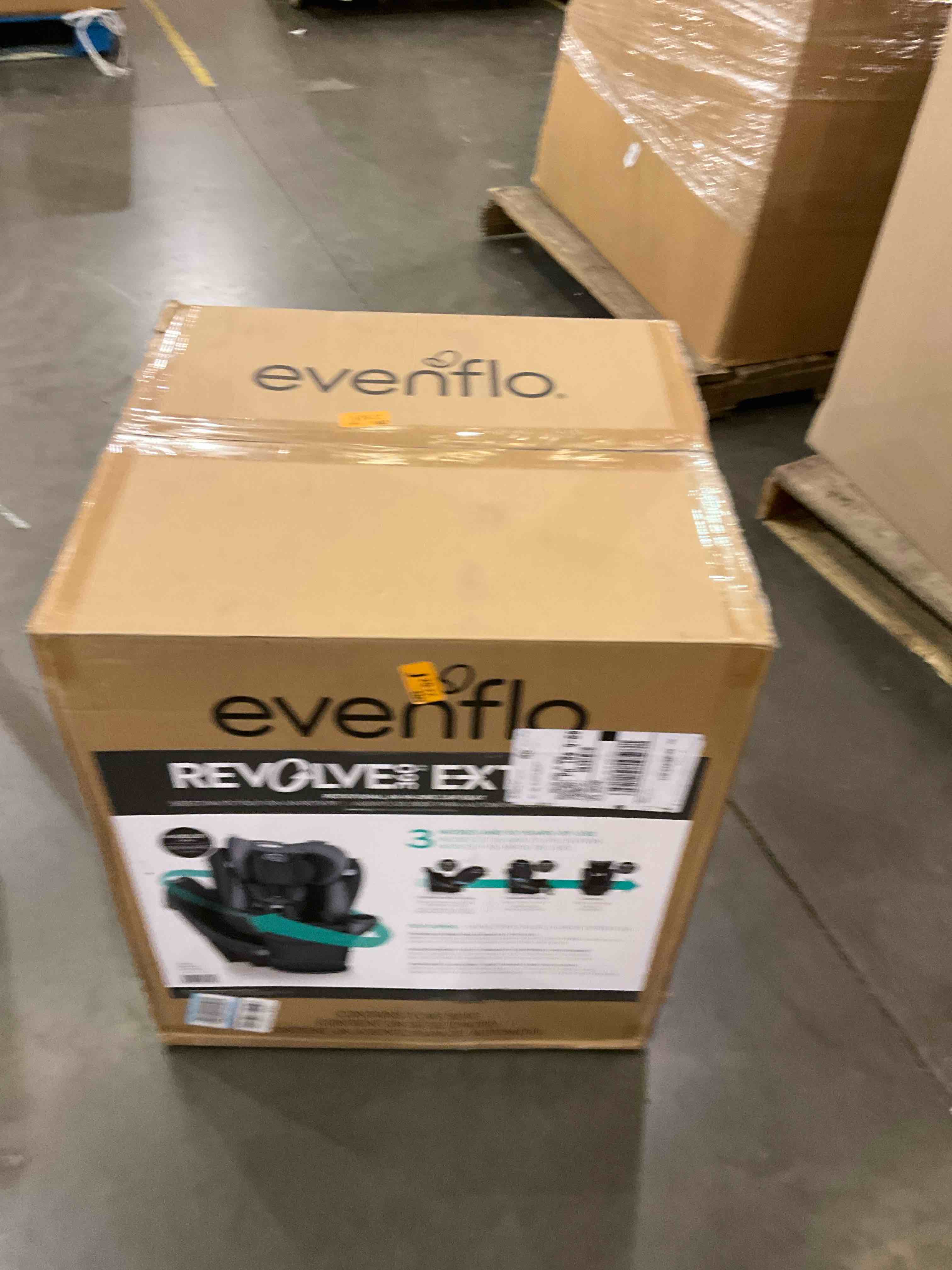 https://s3.amazonaws.com/lotting-images-prod/bidfta/TEA0284890_1737476445000.jpeg