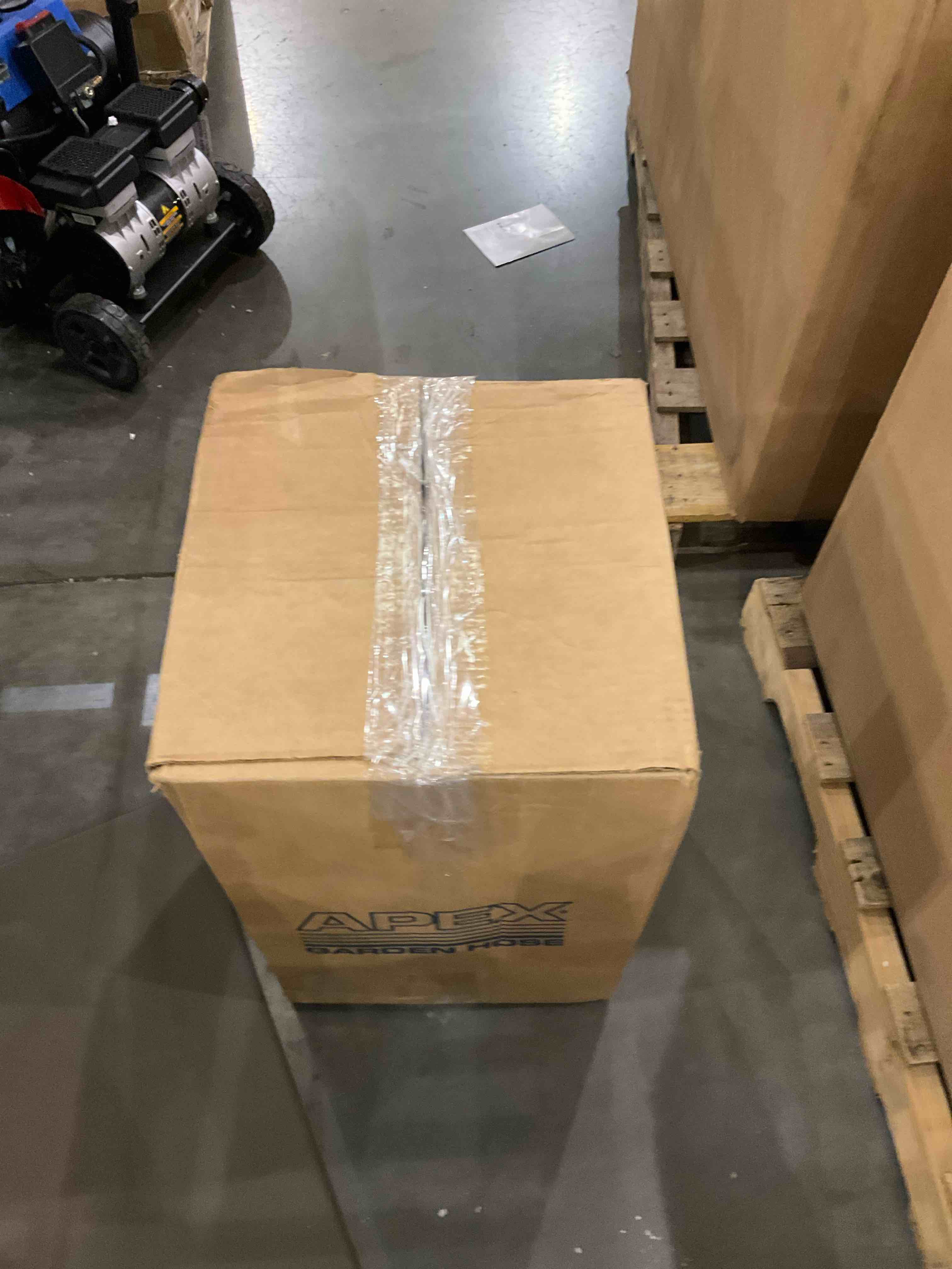 https://s3.amazonaws.com/lotting-images-prod/bidfta/TEA0284927_1737471837182.jpeg