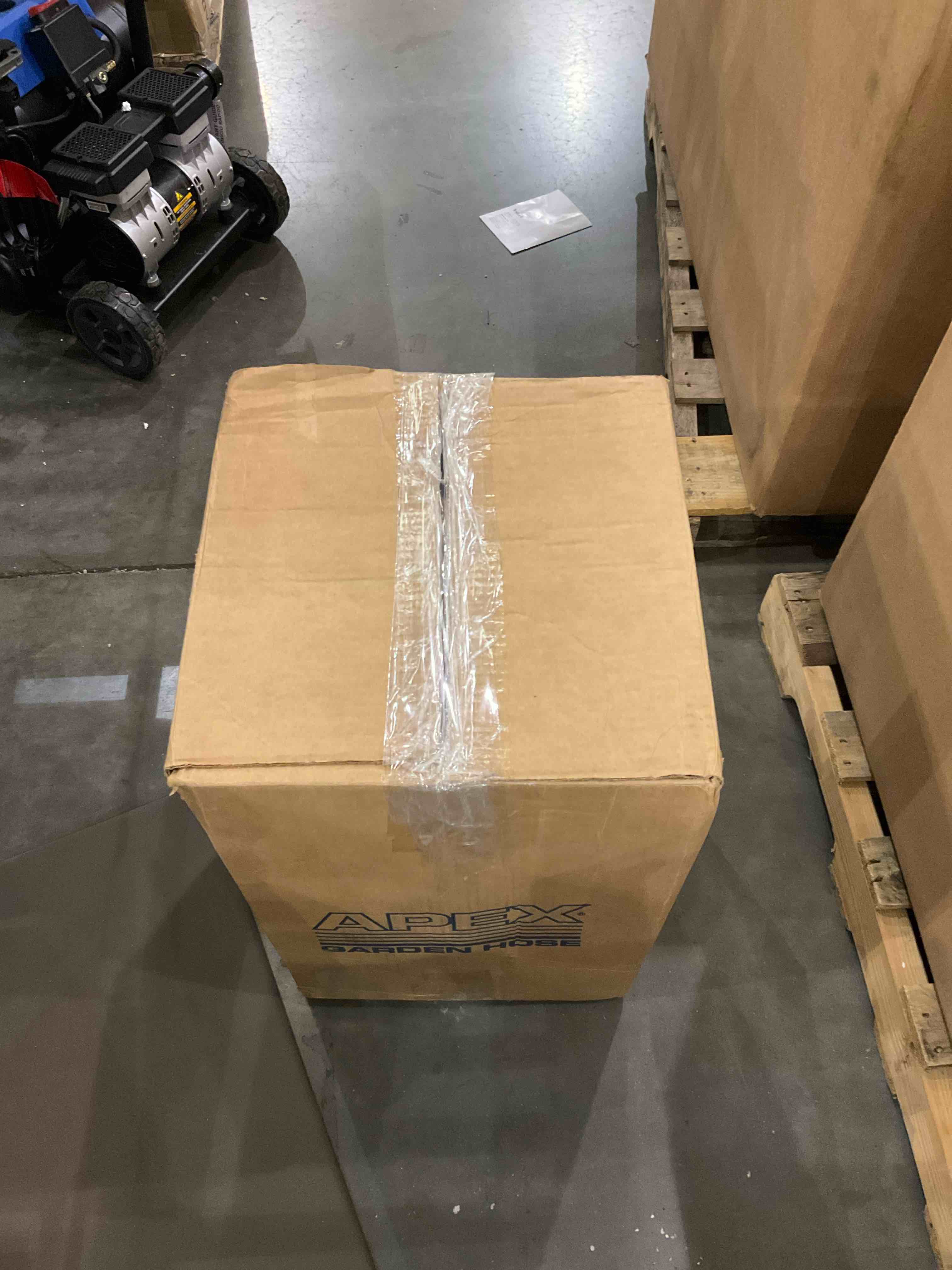https://s3.amazonaws.com/lotting-images-prod/bidfta/TEA0284927_1737471838050.jpeg