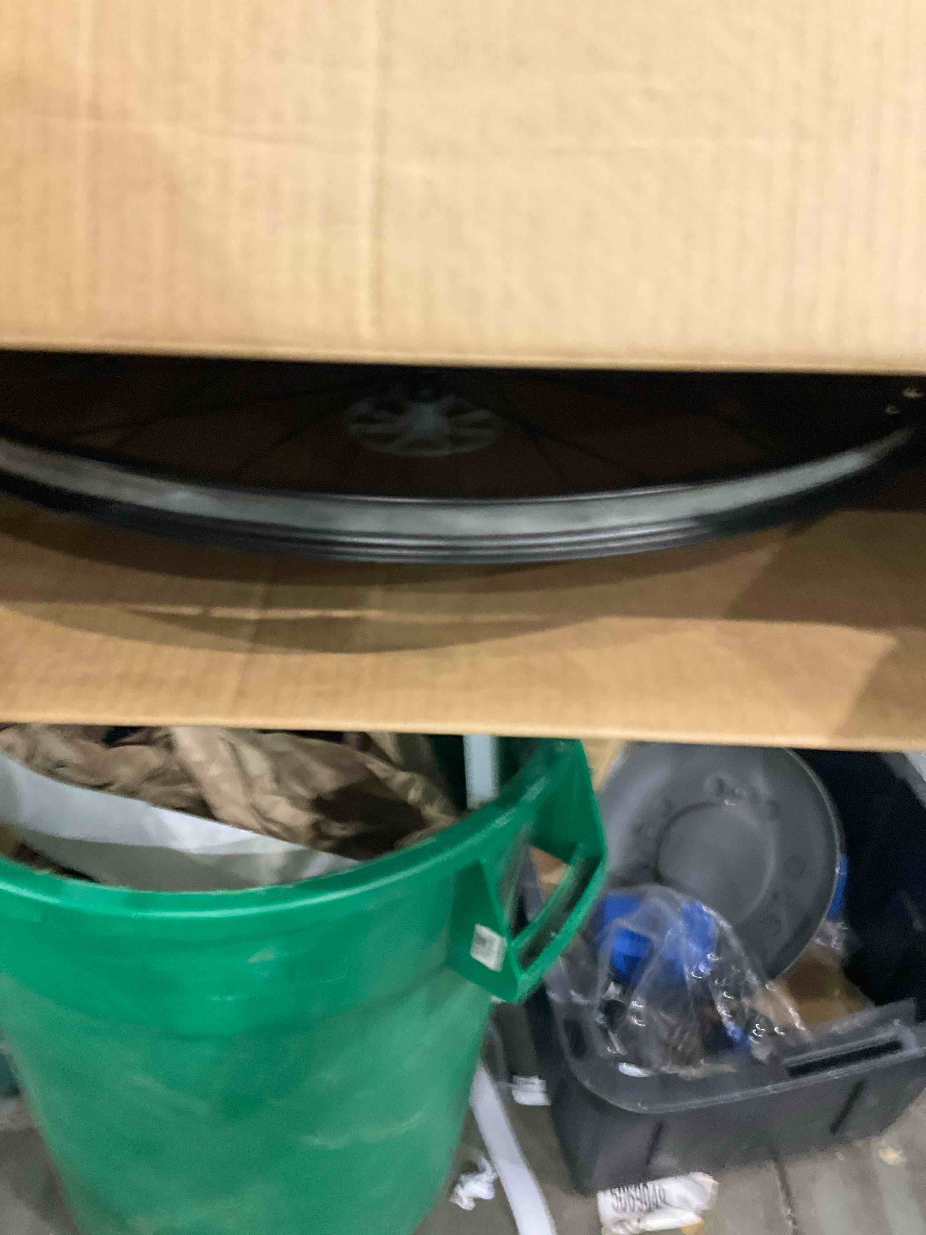 https://s3.amazonaws.com/lotting-images-prod/bidfta/TEA0284930_1737471268212.jpeg
