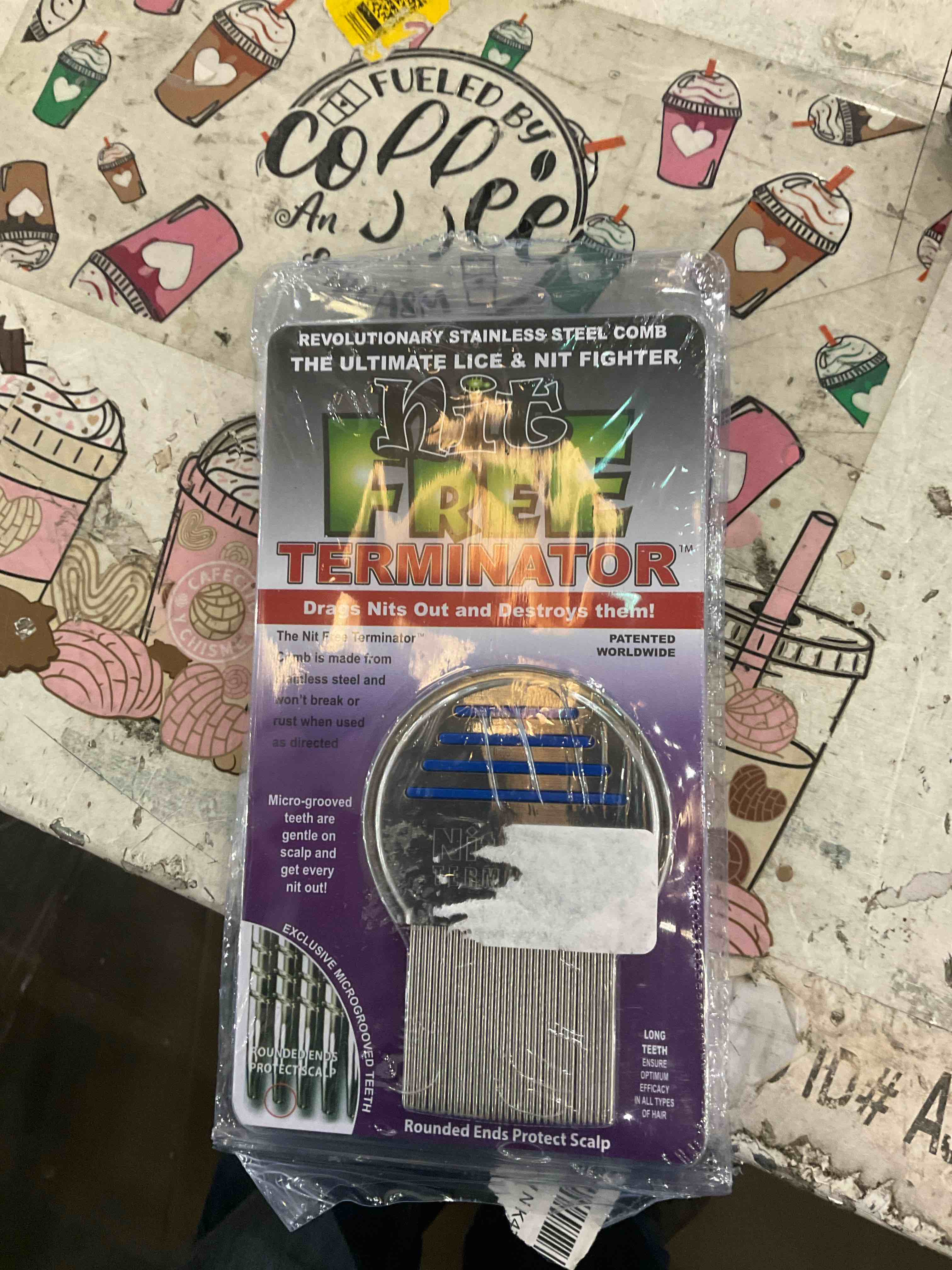 https://s3.amazonaws.com/lotting-images-prod/bidfta/TEA0285067_1737398556823.jpeg