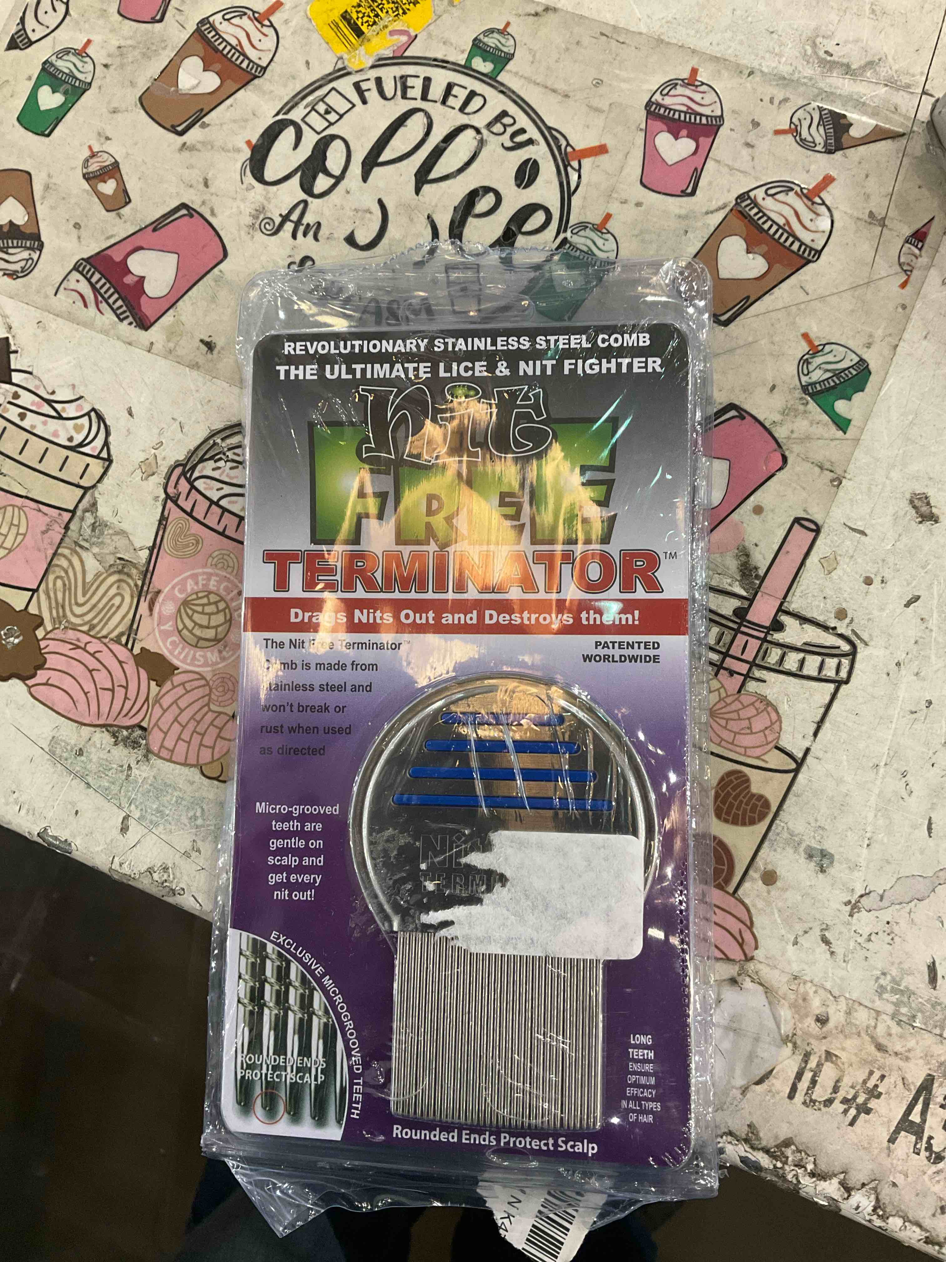 https://s3.amazonaws.com/lotting-images-prod/bidfta/TEA0285067_1737398557732.jpeg