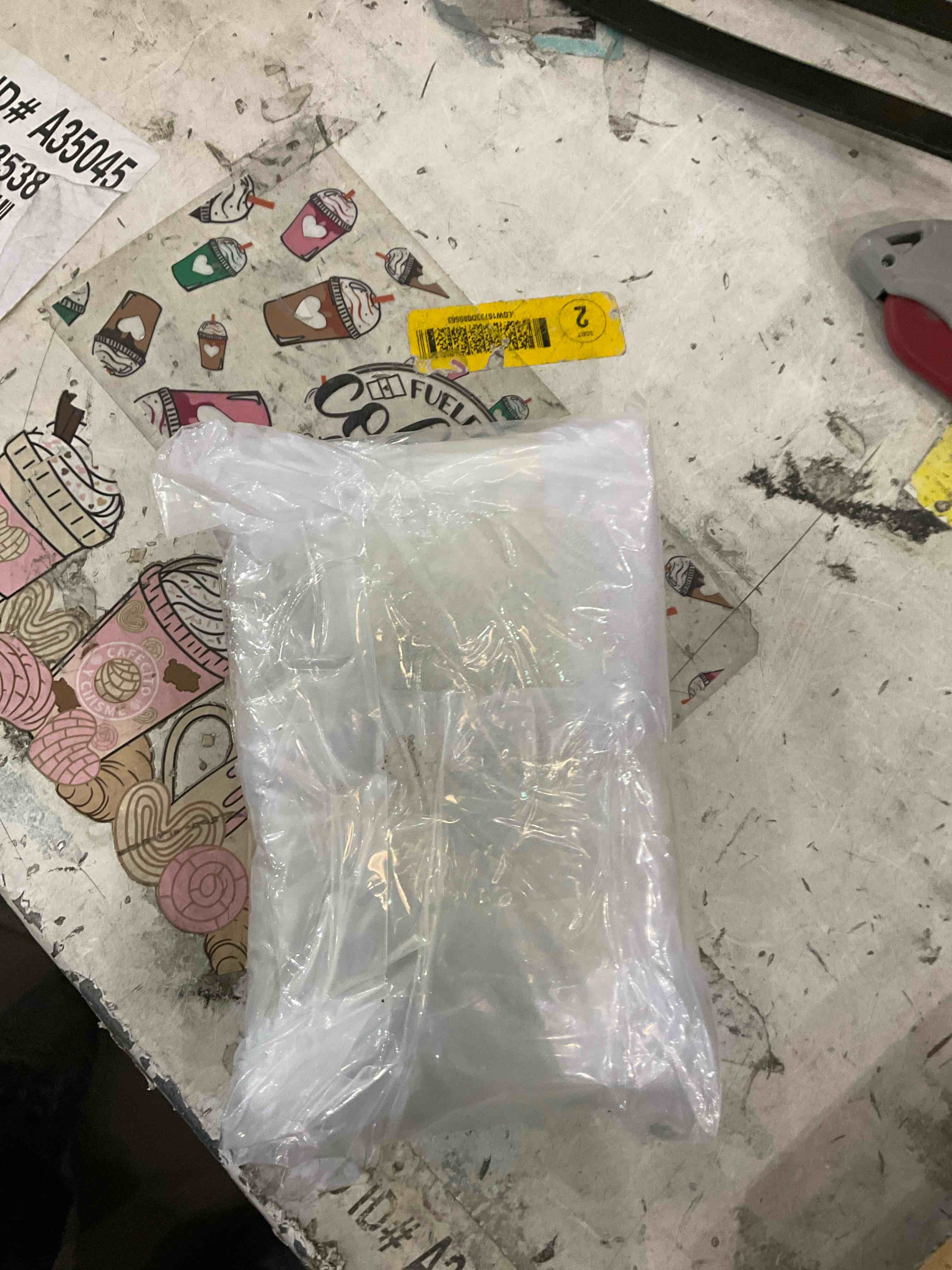 https://s3.amazonaws.com/lotting-images-prod/bidfta/TEA0285109_1737394910131.jpeg