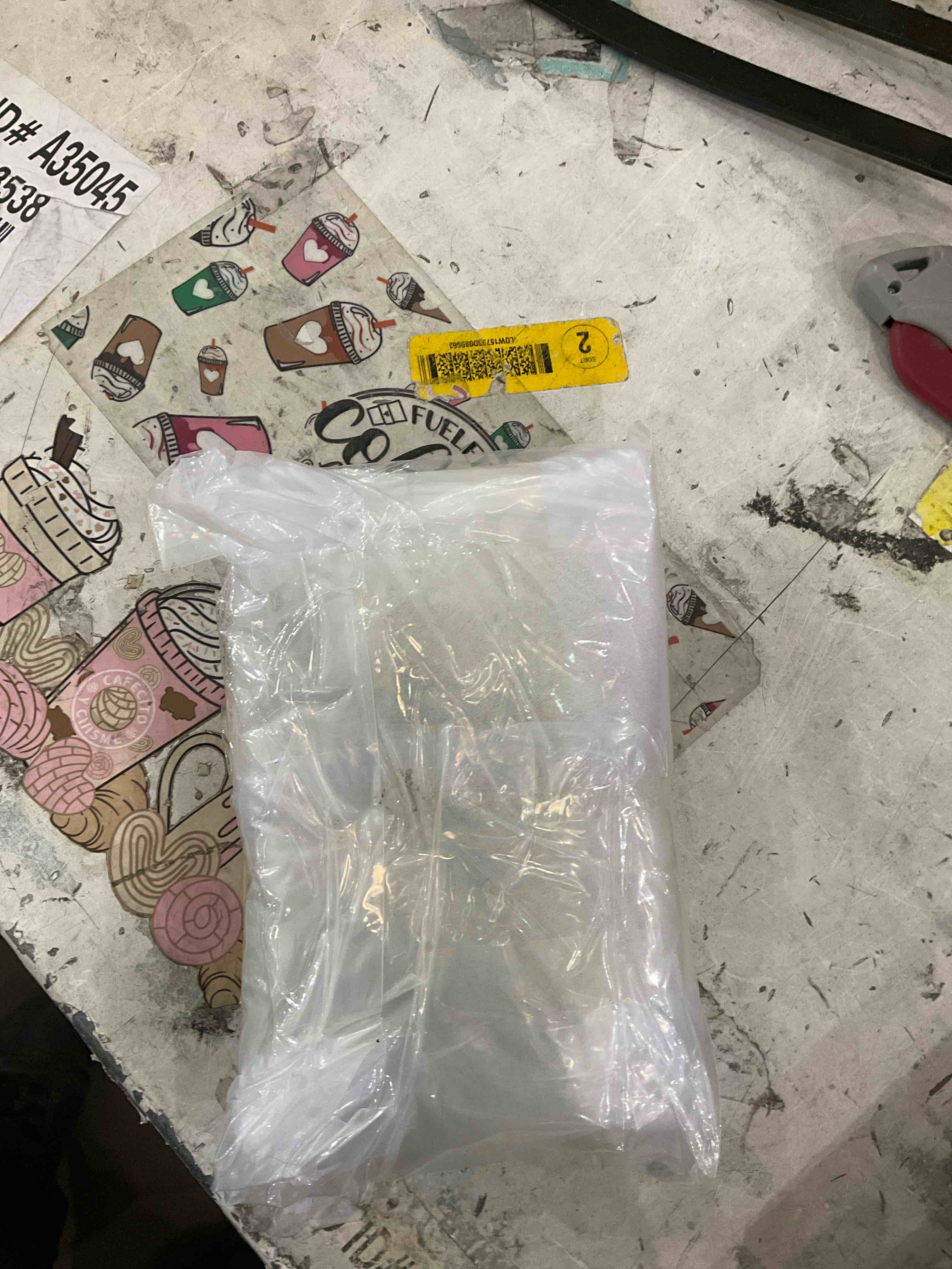 https://s3.amazonaws.com/lotting-images-prod/bidfta/TEA0285109_1737394911129.jpeg