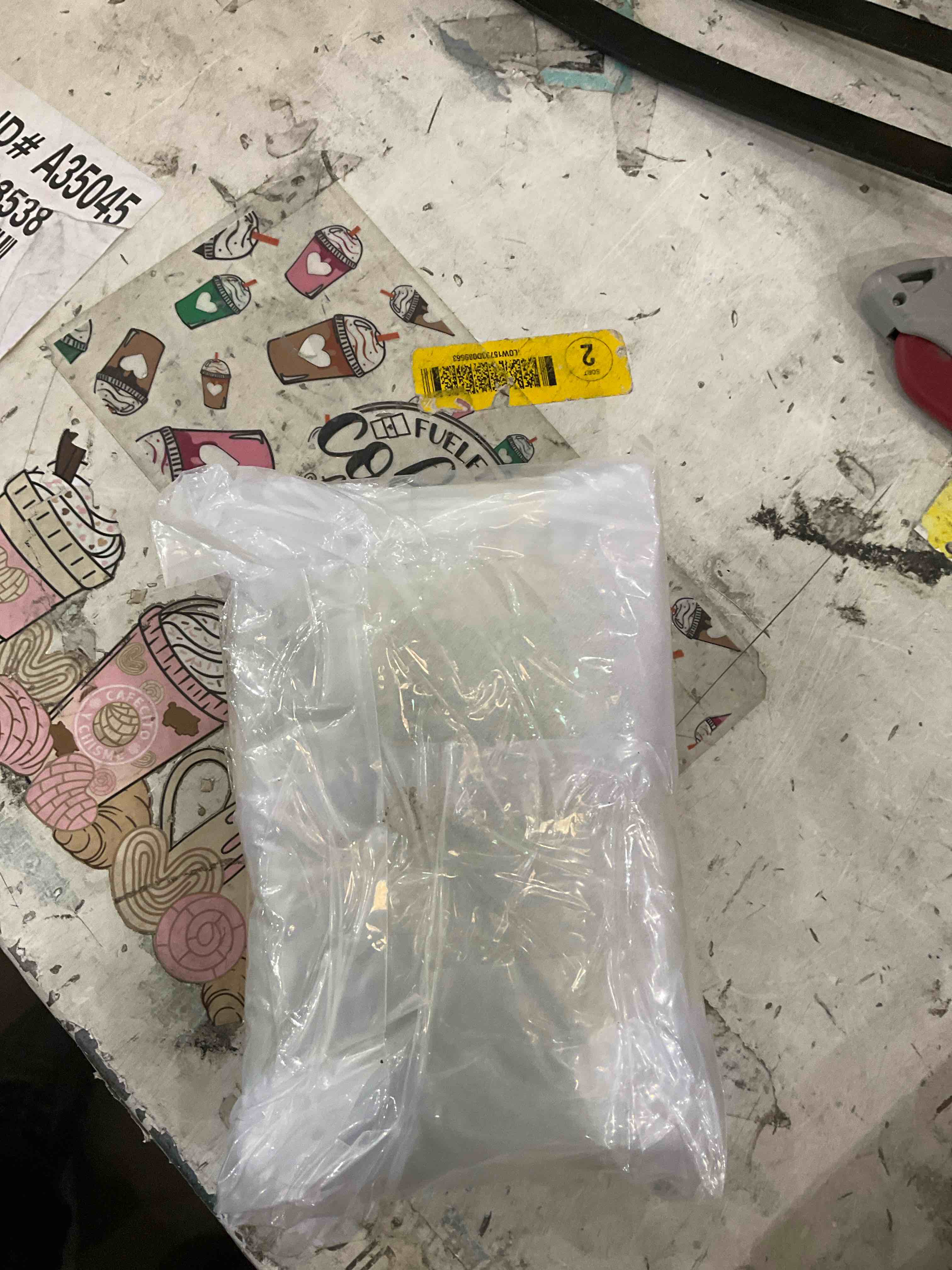 https://s3.amazonaws.com/lotting-images-prod/bidfta/TEA0285109_1737394912317.jpeg