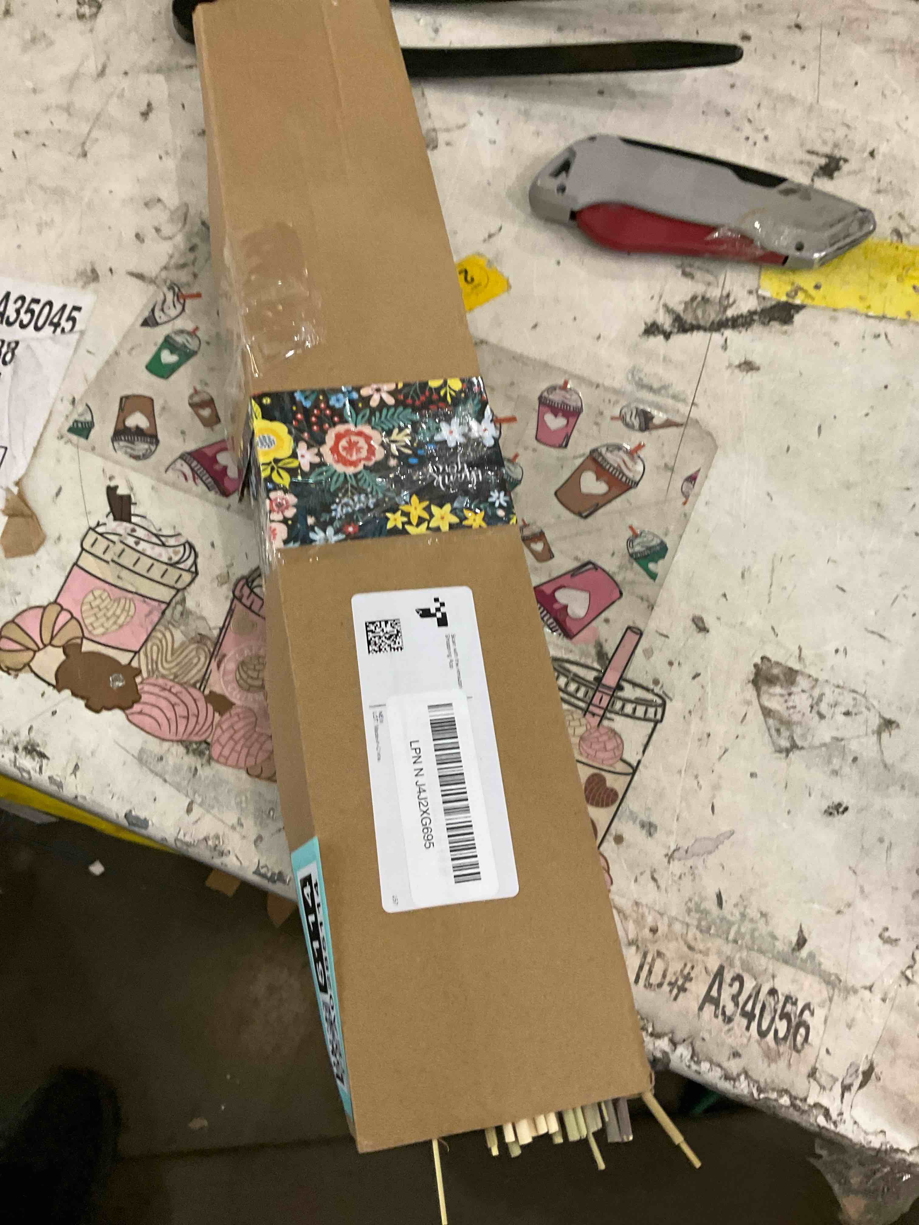 https://s3.amazonaws.com/lotting-images-prod/bidfta/TEA0285114_1737394596626.jpeg