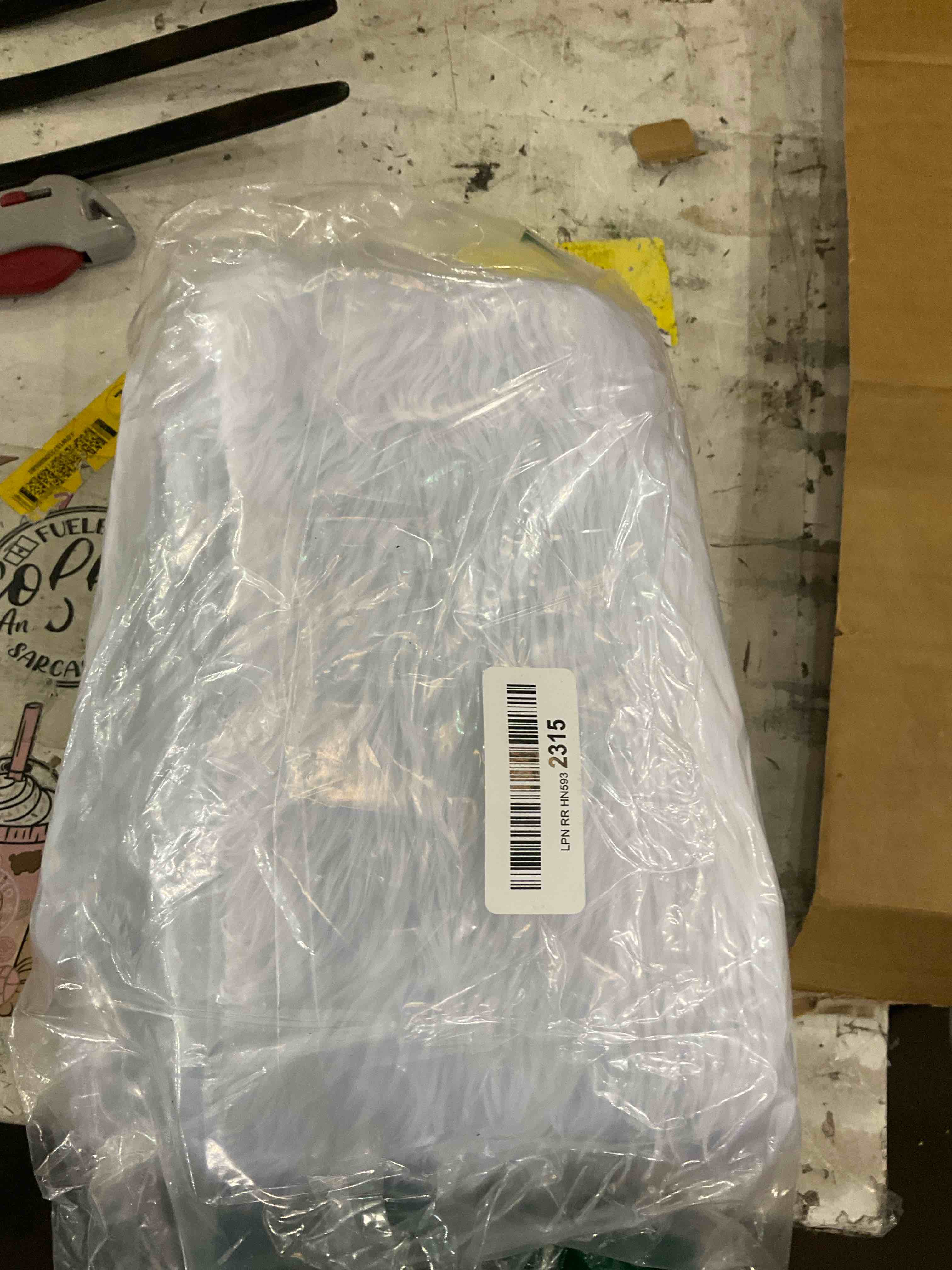 NATUS WEAVER 3 Pc Cotton Classic Country Farmhouse Kitchen Window Curtain -Pink & White Buffalo Check Tier & Valance Set, 54" x 18" / 27" x 30"