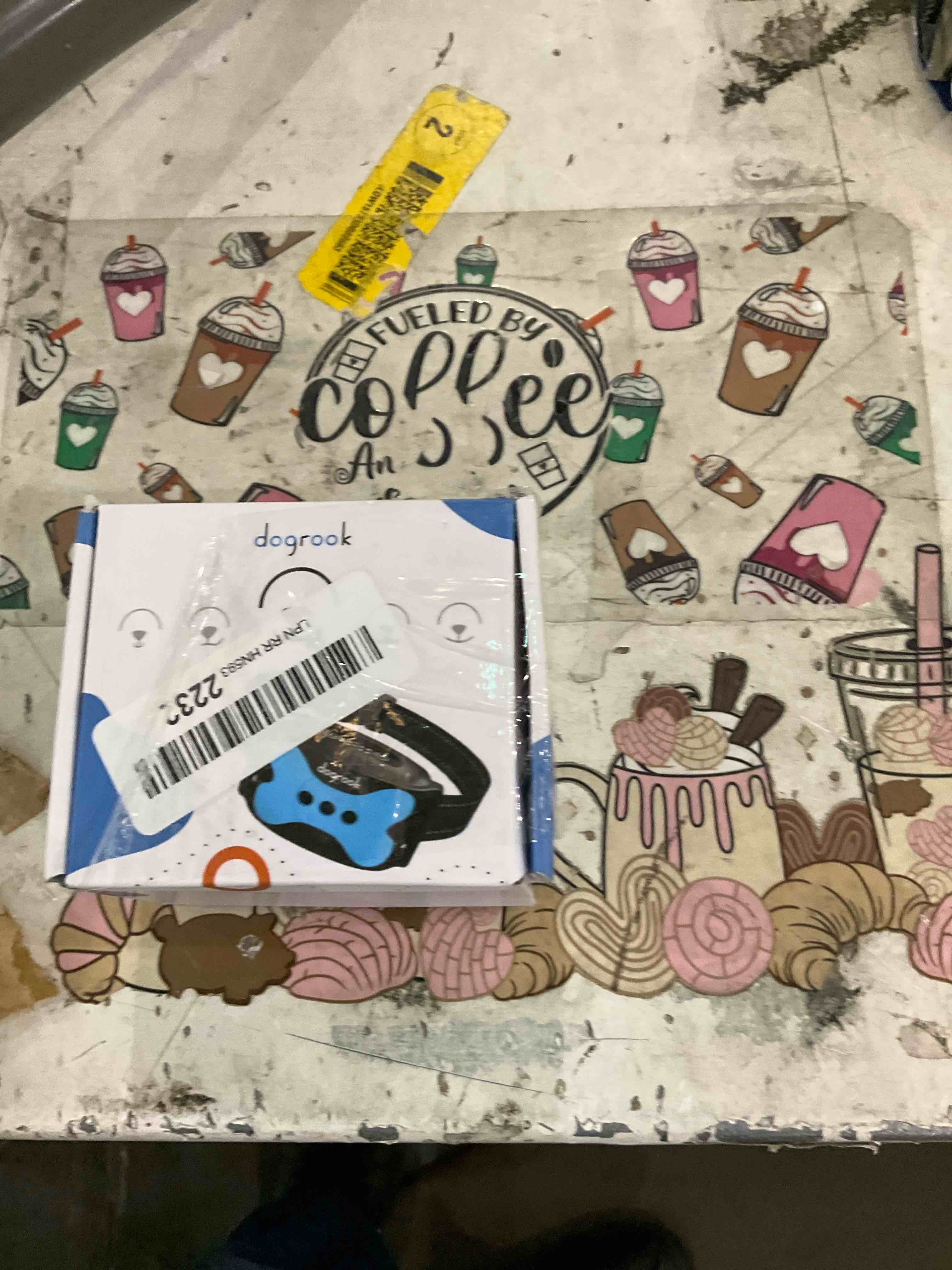 https://s3.amazonaws.com/lotting-images-prod/bidfta/TEA0285185_1737385466928.jpeg