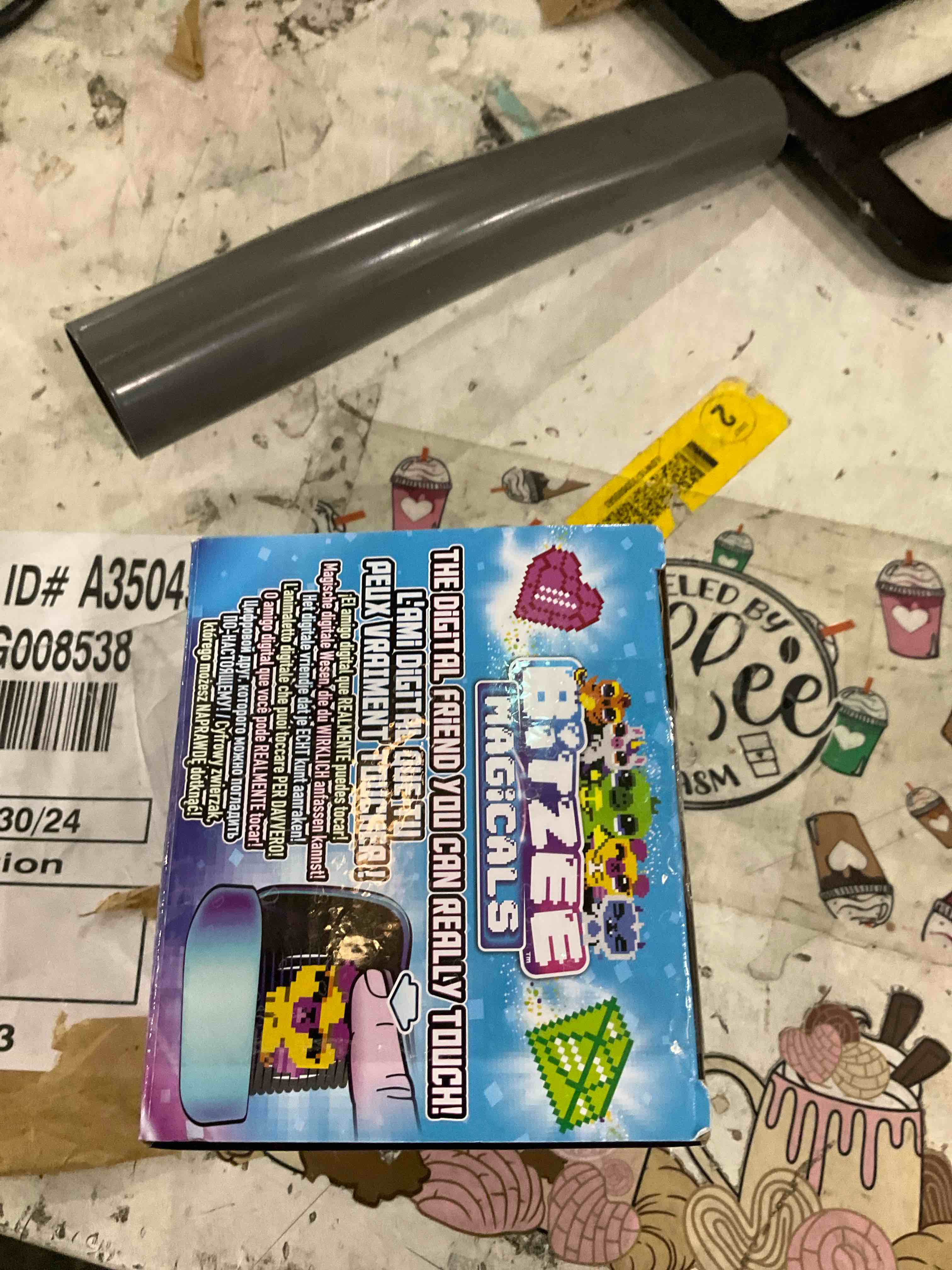 https://s3.amazonaws.com/lotting-images-prod/bidfta/TEA0285186_1737385357838.jpeg