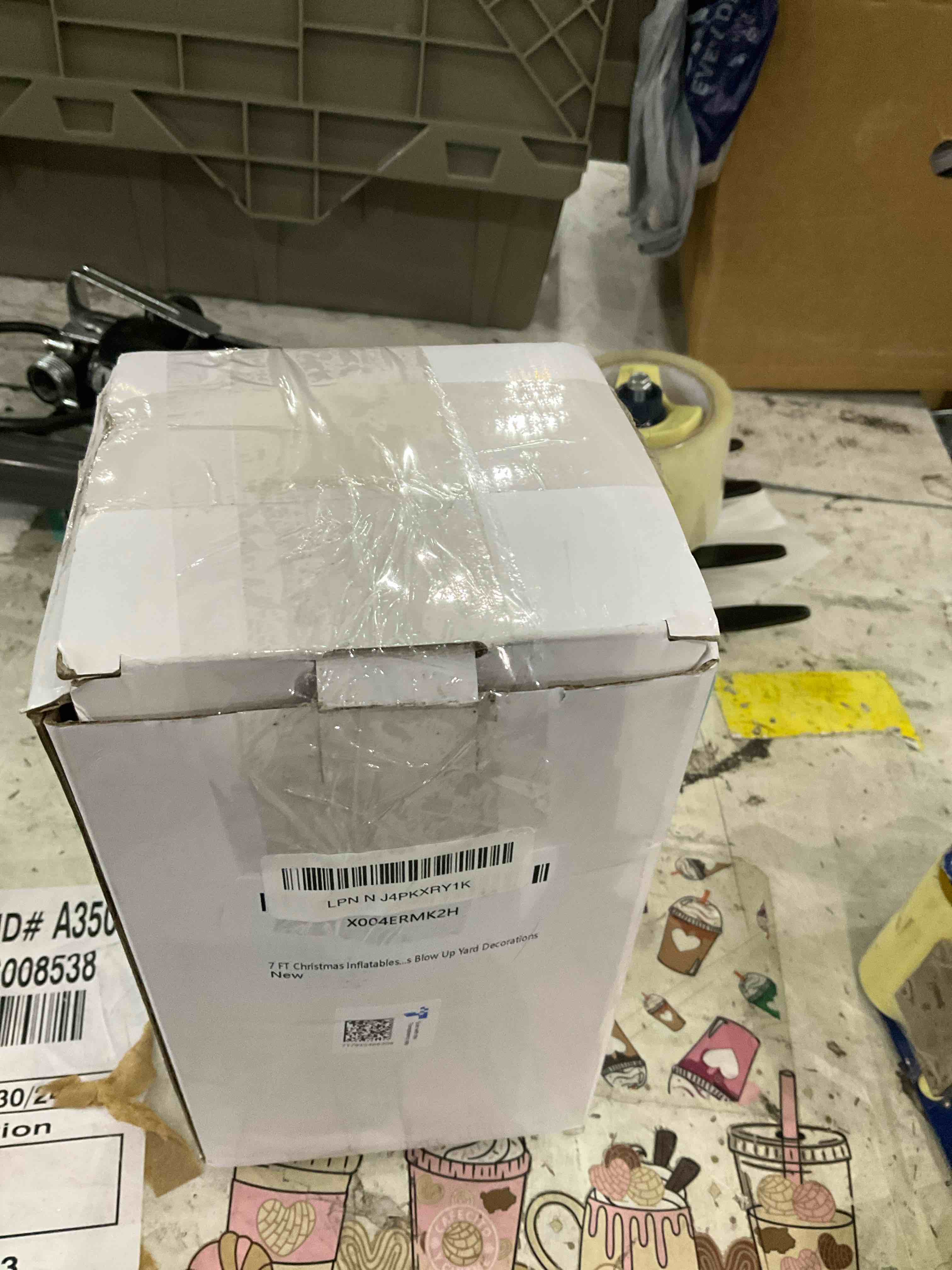 https://s3.amazonaws.com/lotting-images-prod/bidfta/TEA0285262_1737377658317.jpeg