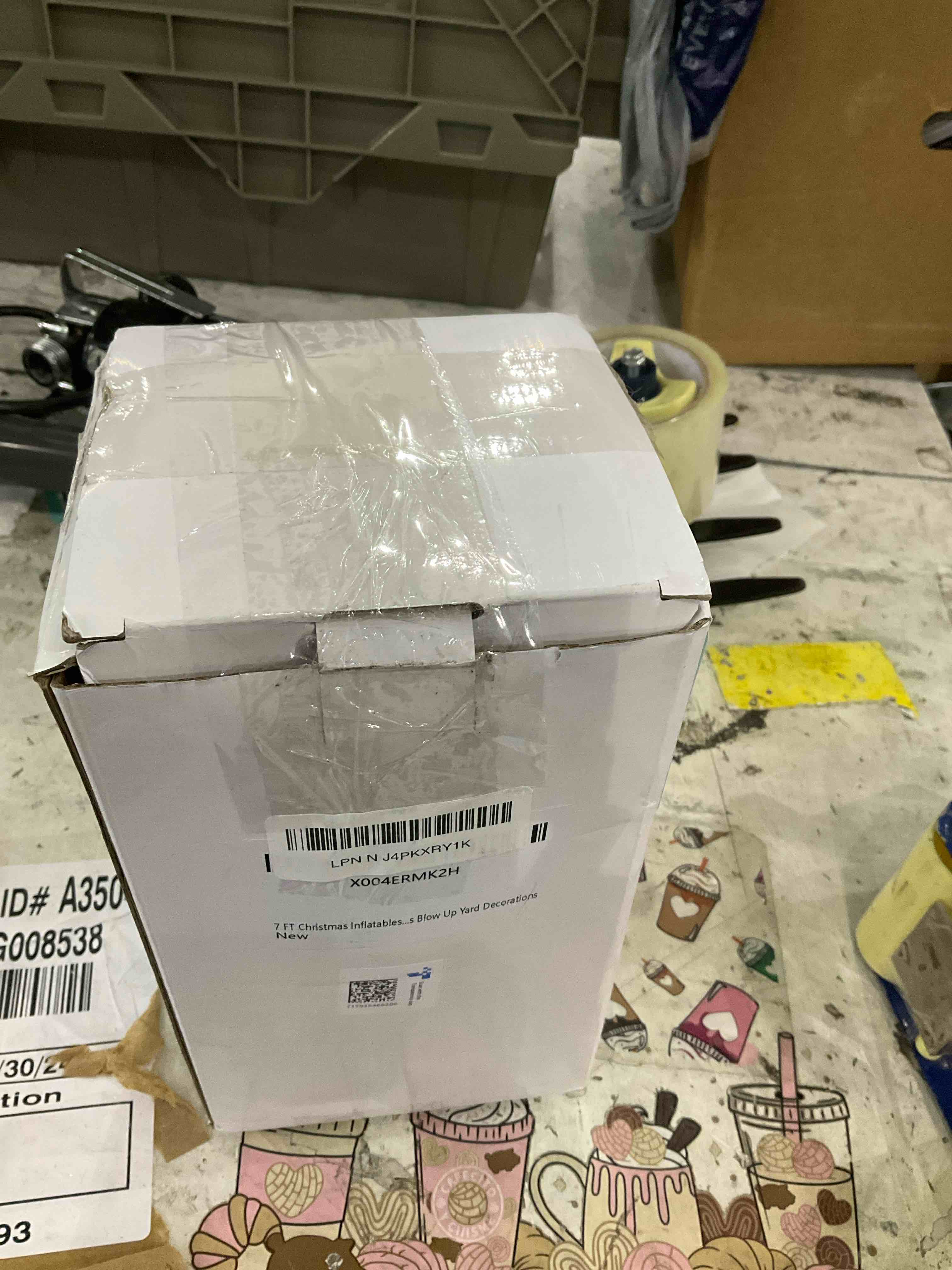 https://s3.amazonaws.com/lotting-images-prod/bidfta/TEA0285262_1737377659282.jpeg