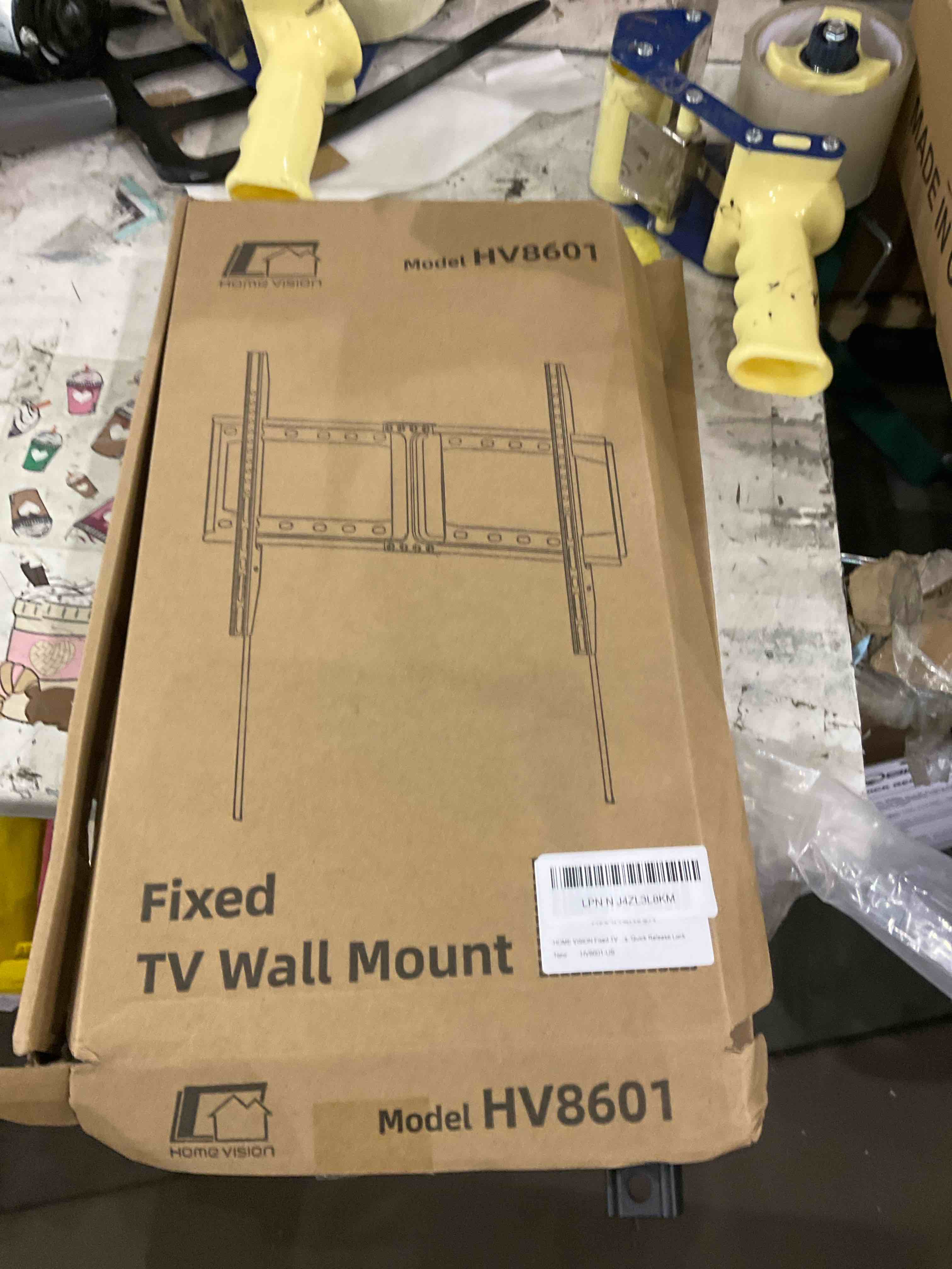 https://s3.amazonaws.com/lotting-images-prod/bidfta/TEA0285266_1737377226831.jpeg