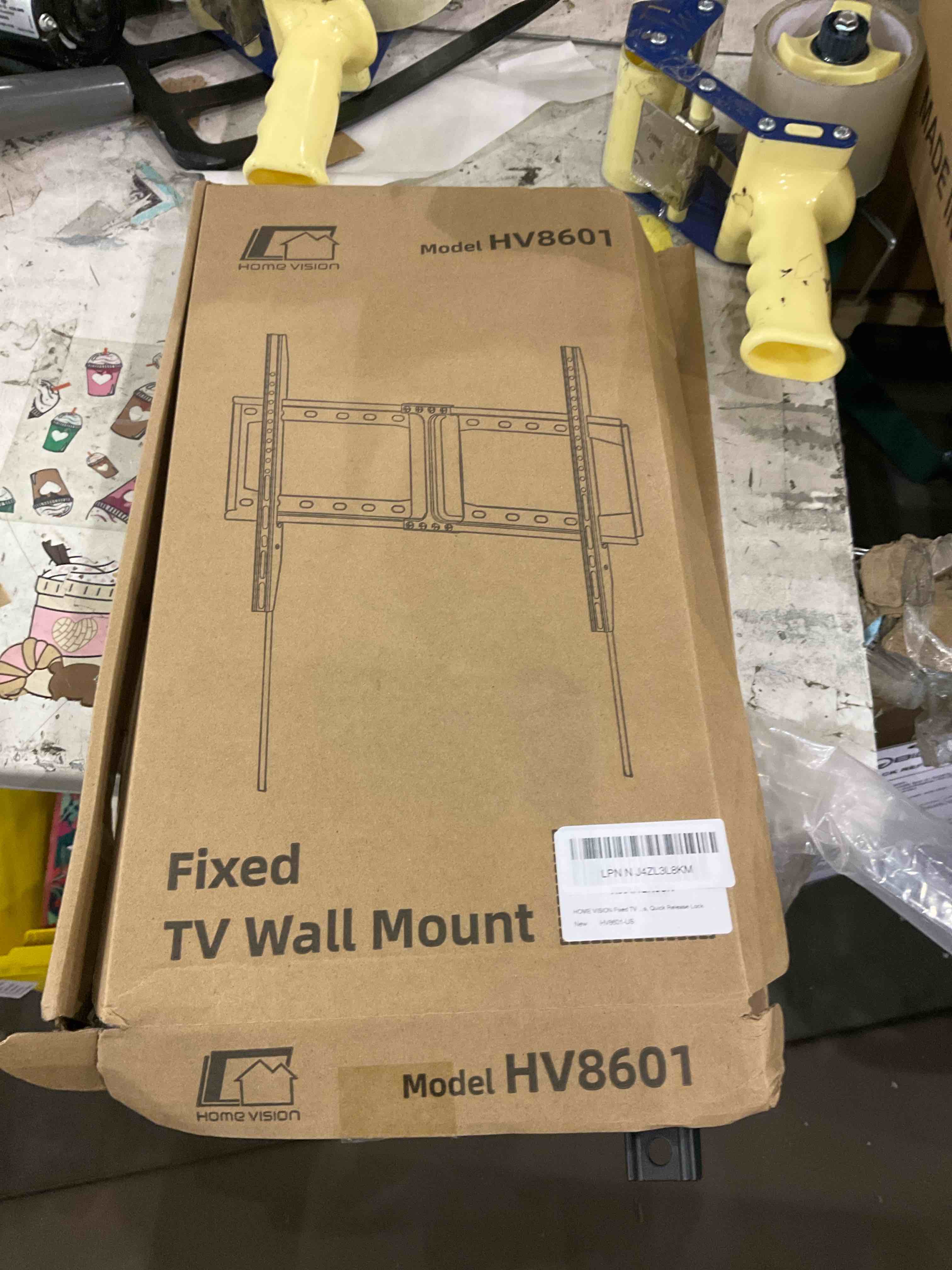 https://s3.amazonaws.com/lotting-images-prod/bidfta/TEA0285266_1737377227974.jpeg