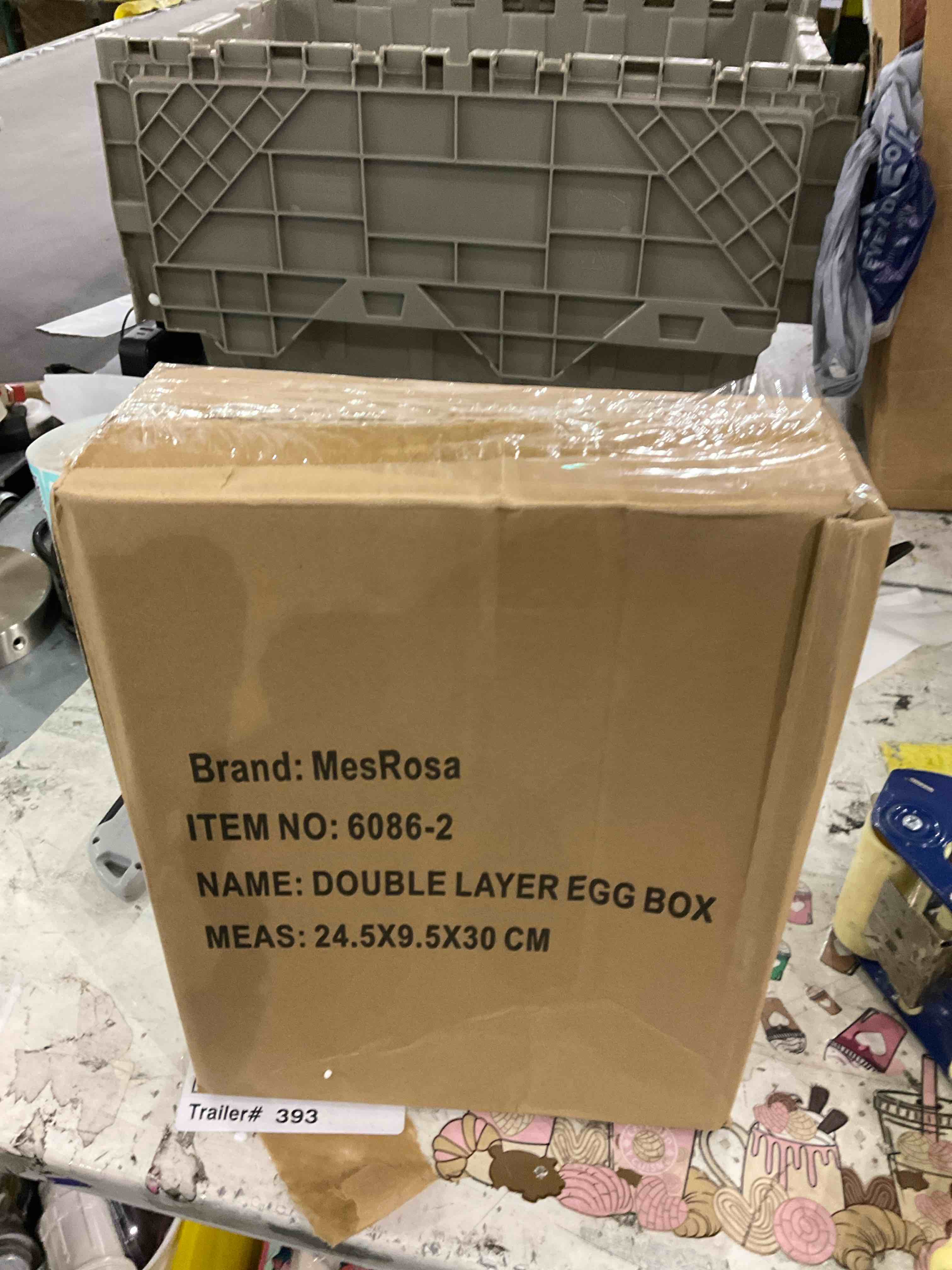 https://s3.amazonaws.com/lotting-images-prod/bidfta/TEA0285269_1737376957706.jpeg