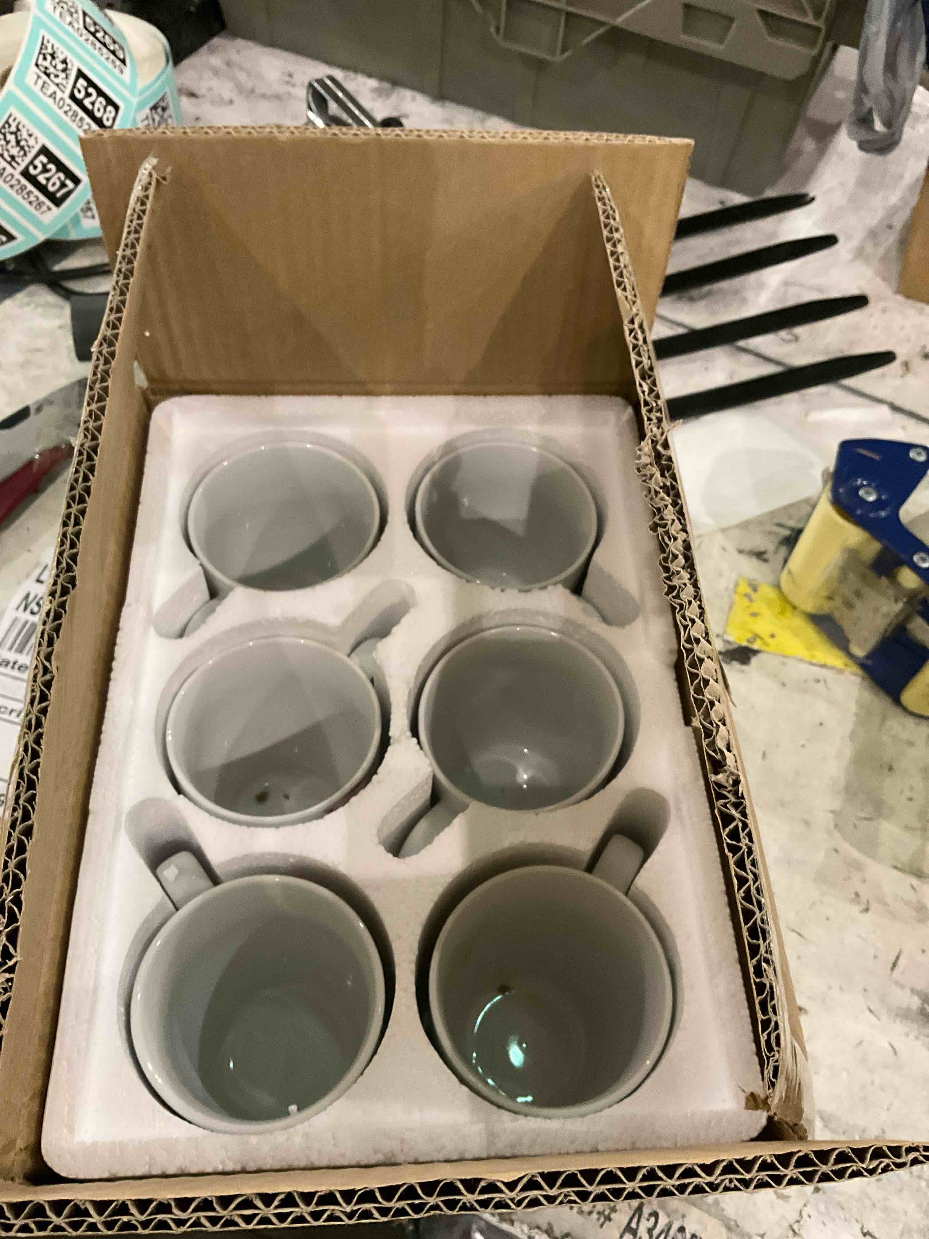 https://s3.amazonaws.com/lotting-images-prod/bidfta/TEA0285270_1737376851335.jpeg