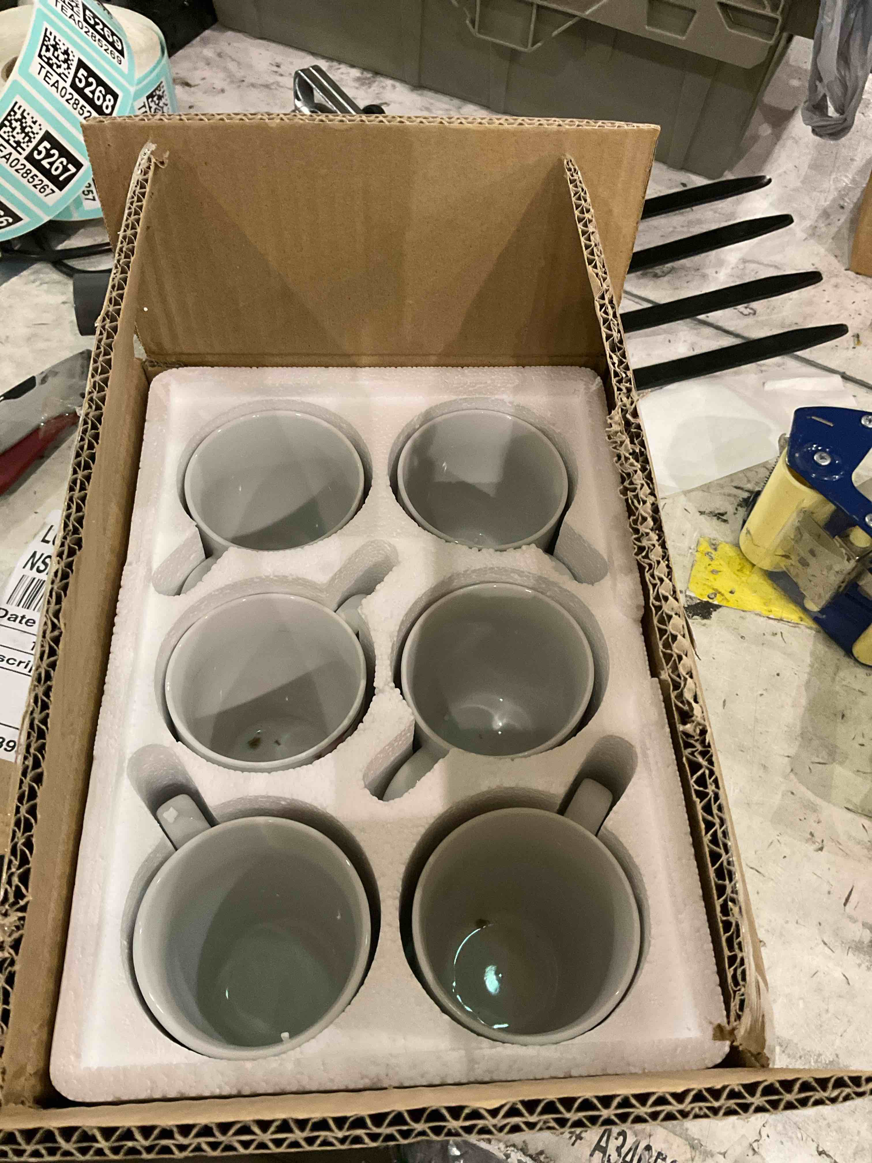 https://s3.amazonaws.com/lotting-images-prod/bidfta/TEA0285270_1737376852562.jpeg
