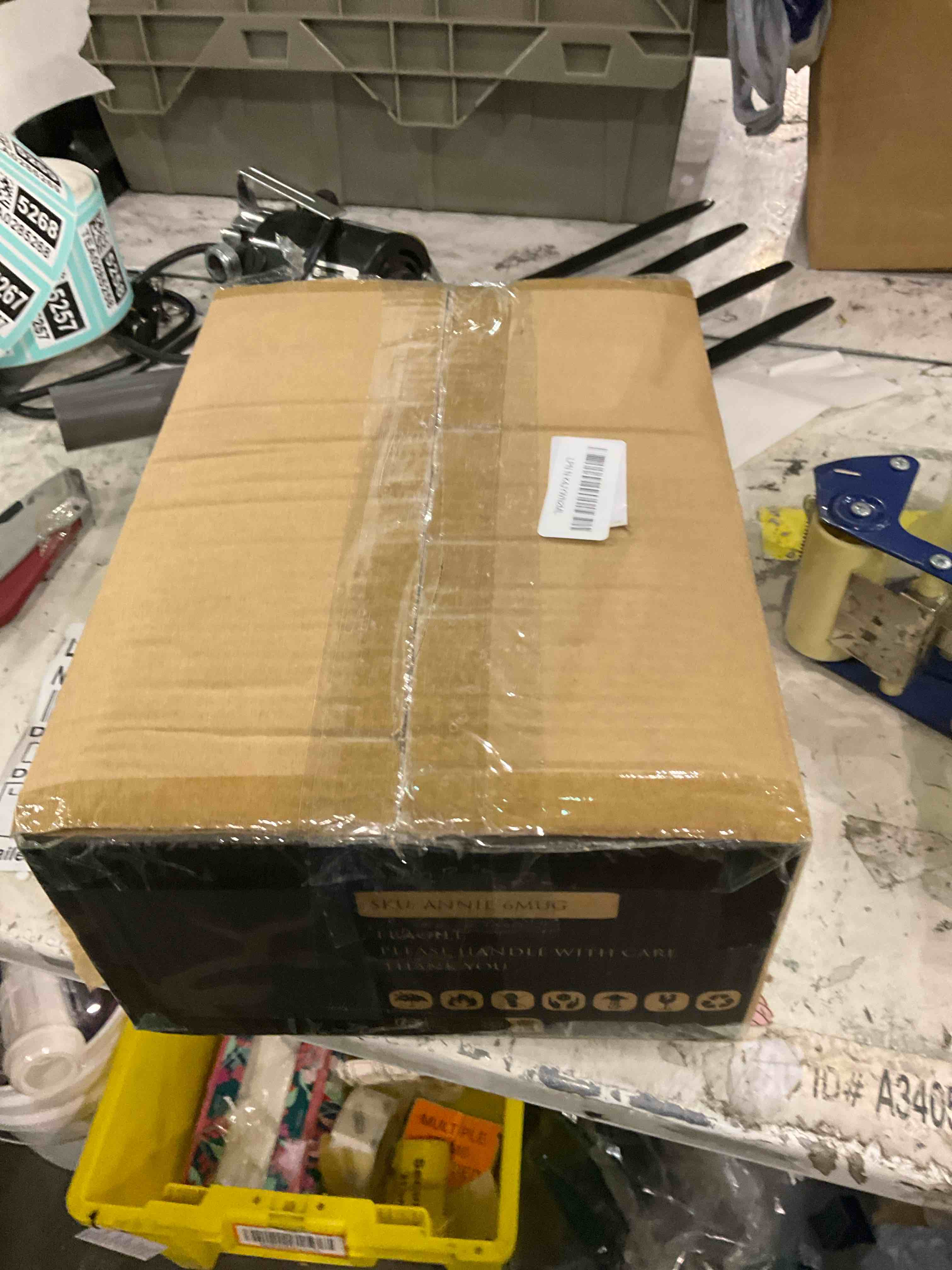https://s3.amazonaws.com/lotting-images-prod/bidfta/TEA0285270_1737376869393.jpeg
