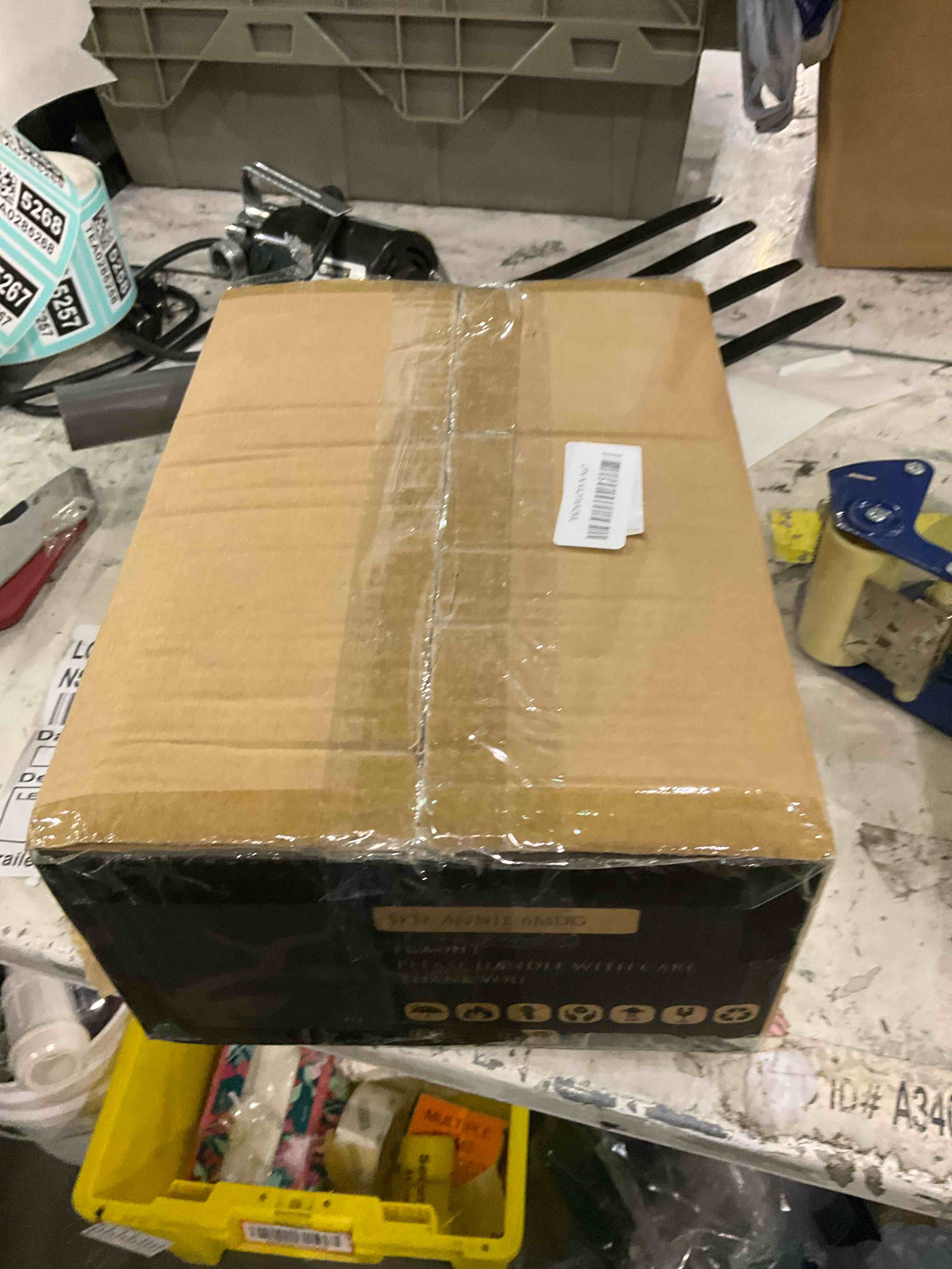 https://s3.amazonaws.com/lotting-images-prod/bidfta/TEA0285270_1737376870411.jpeg