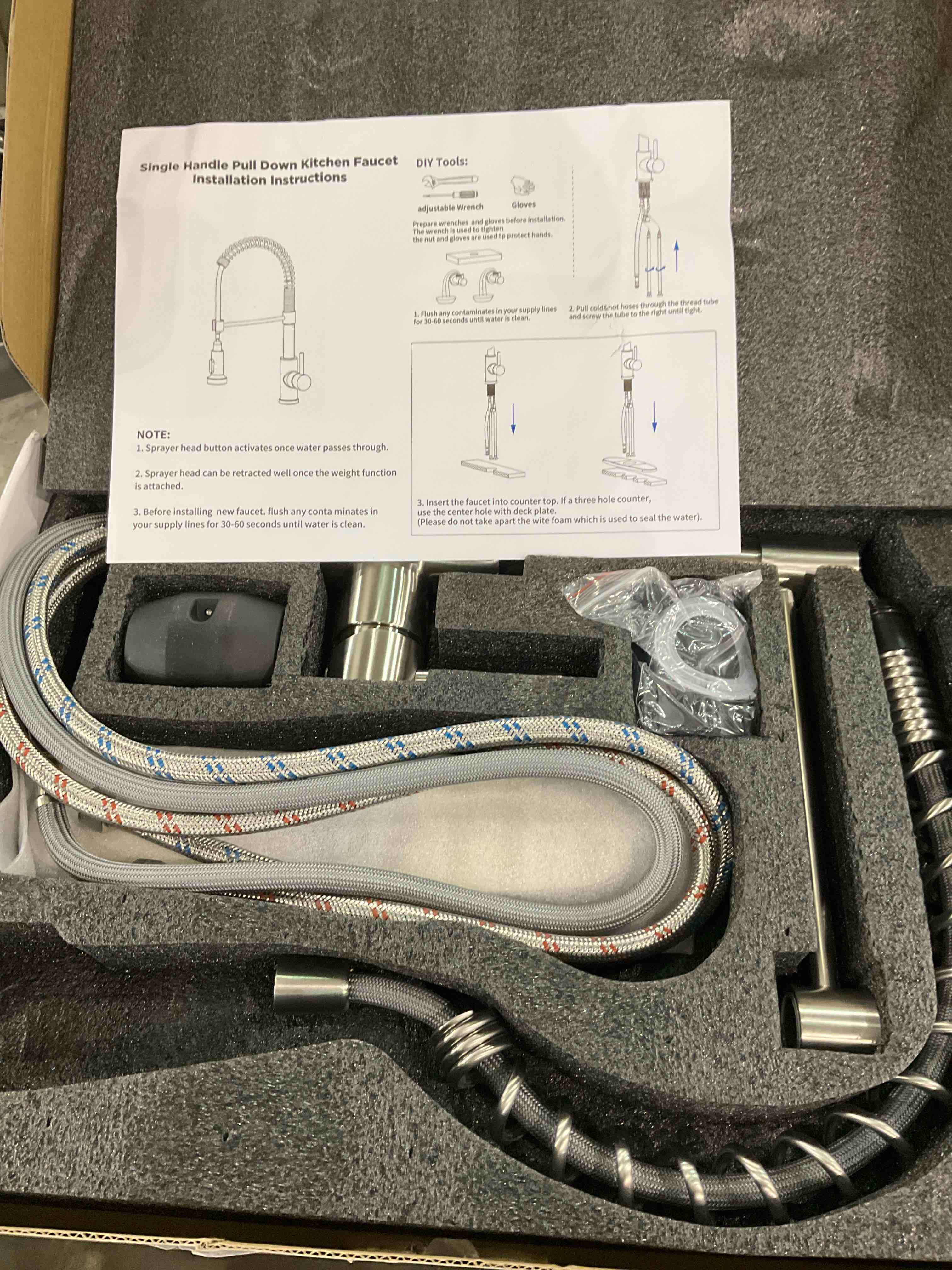 https://s3.amazonaws.com/lotting-images-prod/bidfta/TEA0285271_1737376738693.jpeg