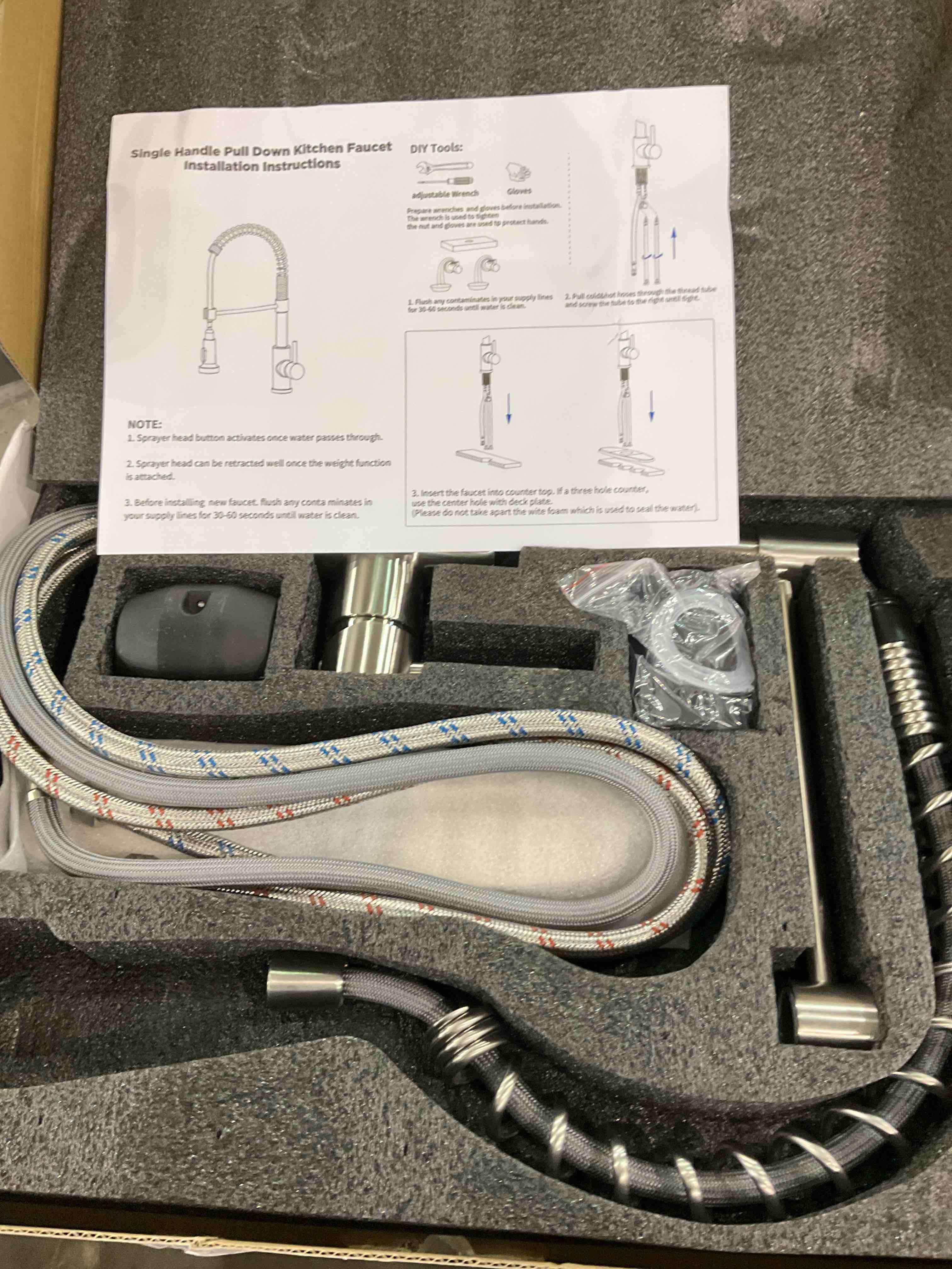 https://s3.amazonaws.com/lotting-images-prod/bidfta/TEA0285271_1737376739827.jpeg