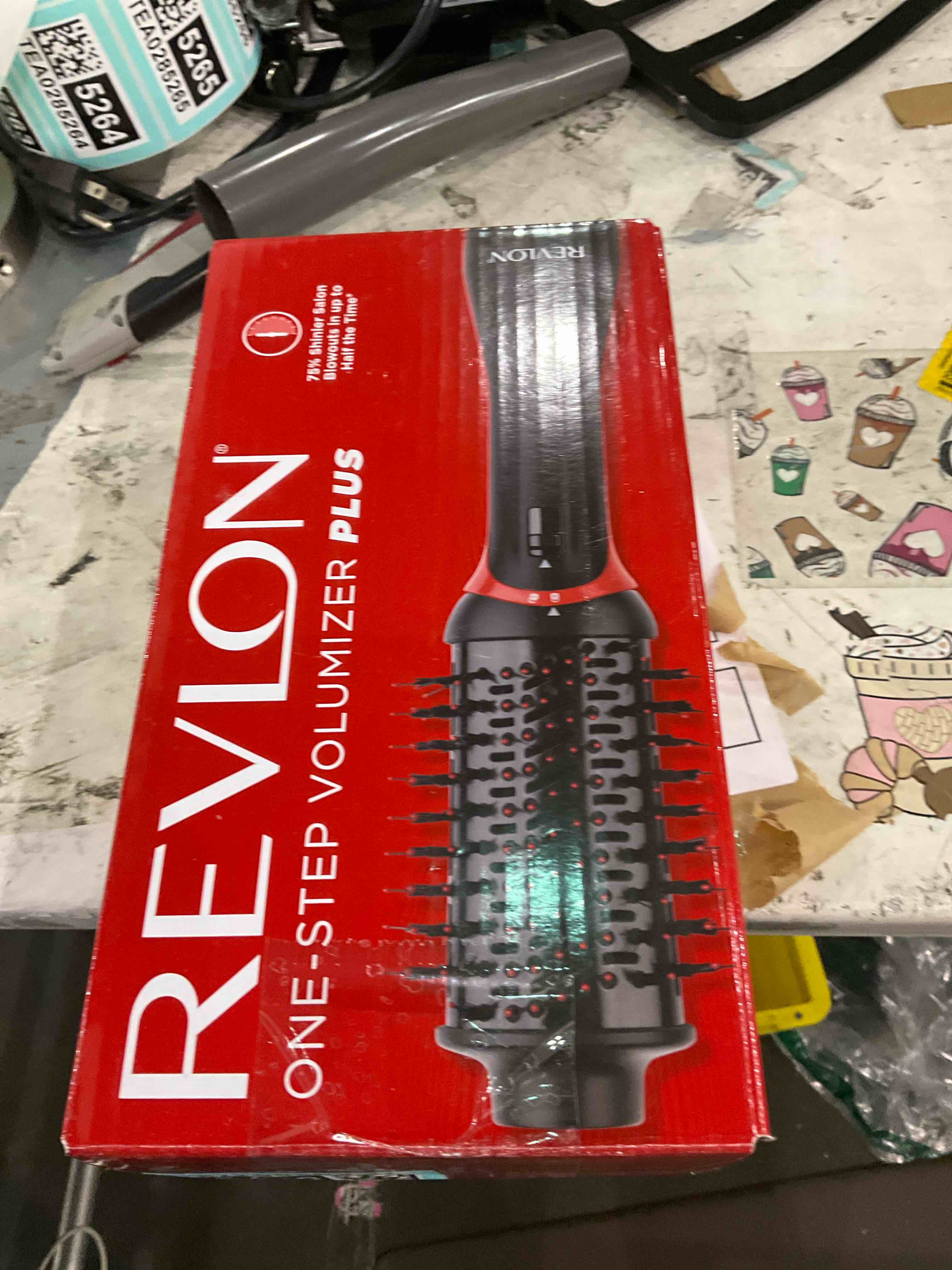 https://s3.amazonaws.com/lotting-images-prod/bidfta/TEA0285273_1737376625172.jpeg