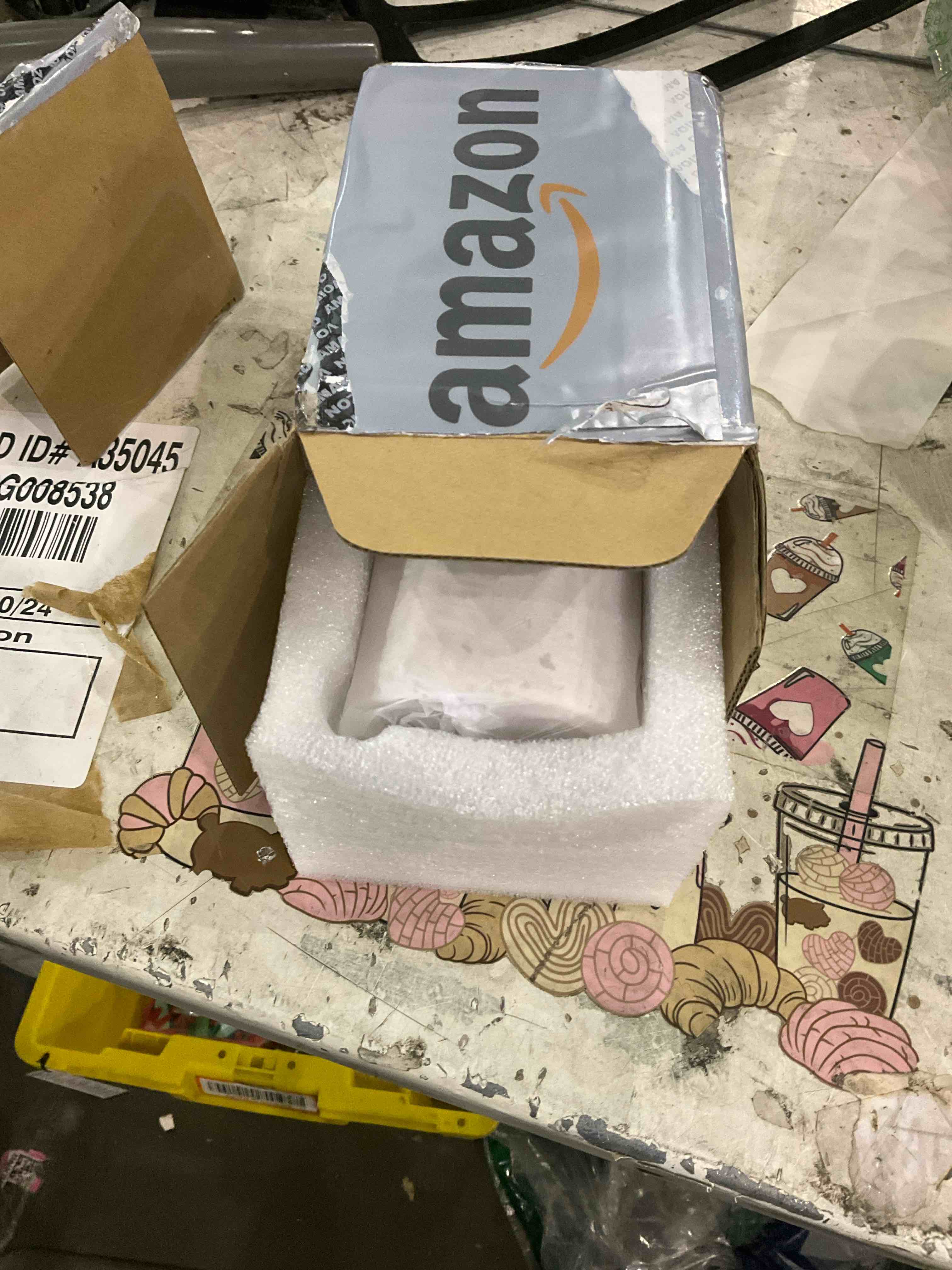 https://s3.amazonaws.com/lotting-images-prod/bidfta/TEA0285275_1737376409959.jpeg