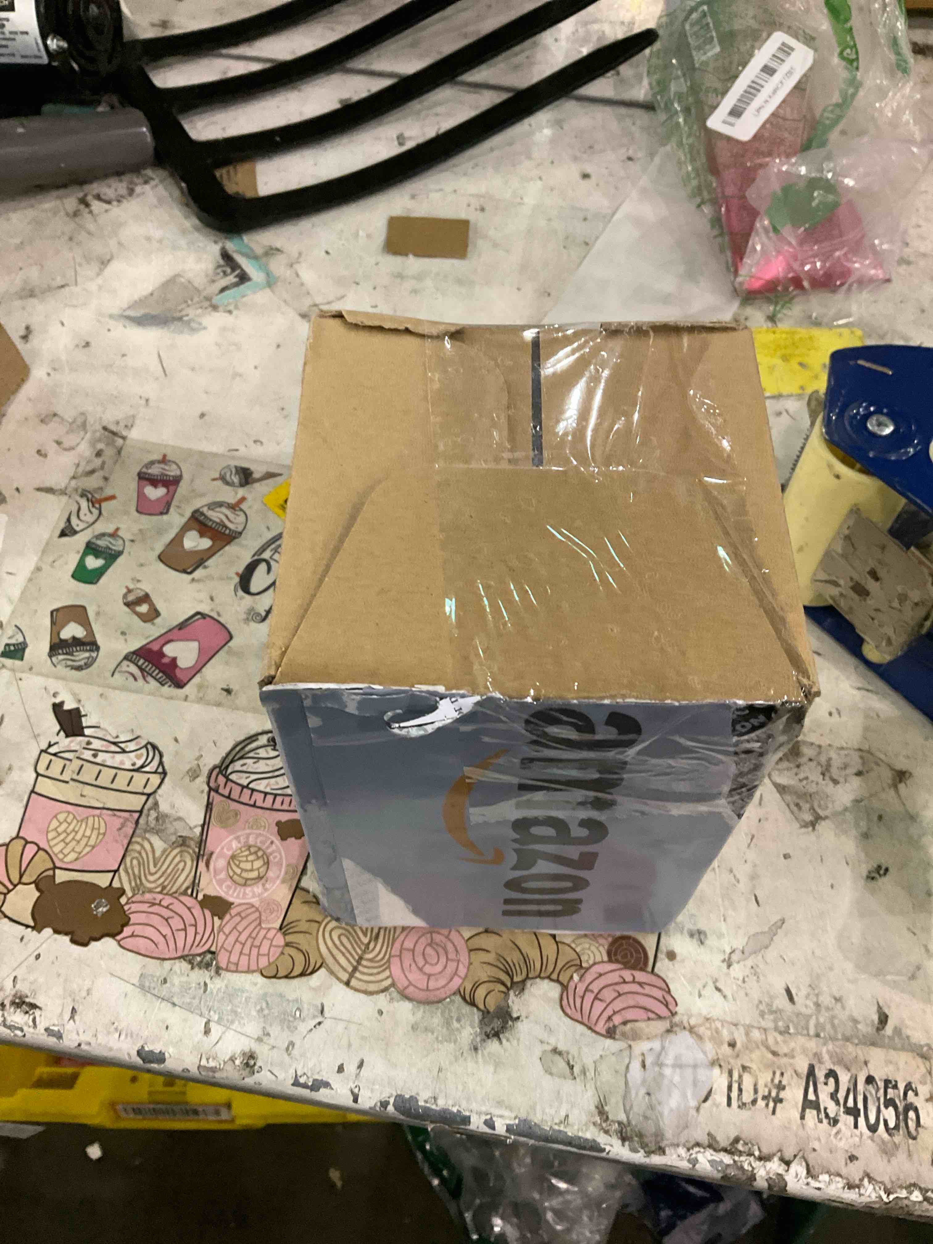 https://s3.amazonaws.com/lotting-images-prod/bidfta/TEA0285275_1737376441289.jpeg