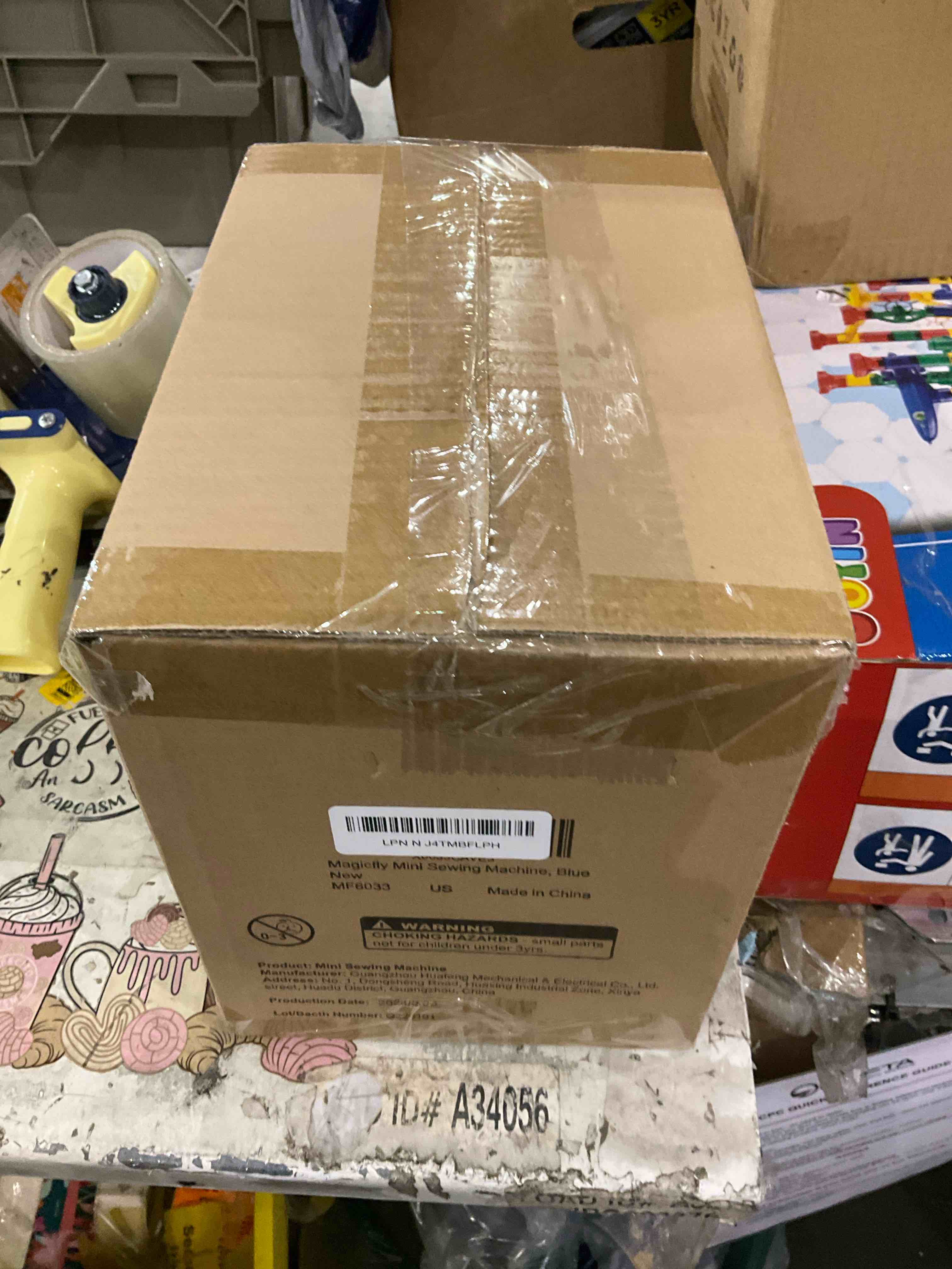 https://s3.amazonaws.com/lotting-images-prod/bidfta/TEA0285283_1737375683223.jpeg