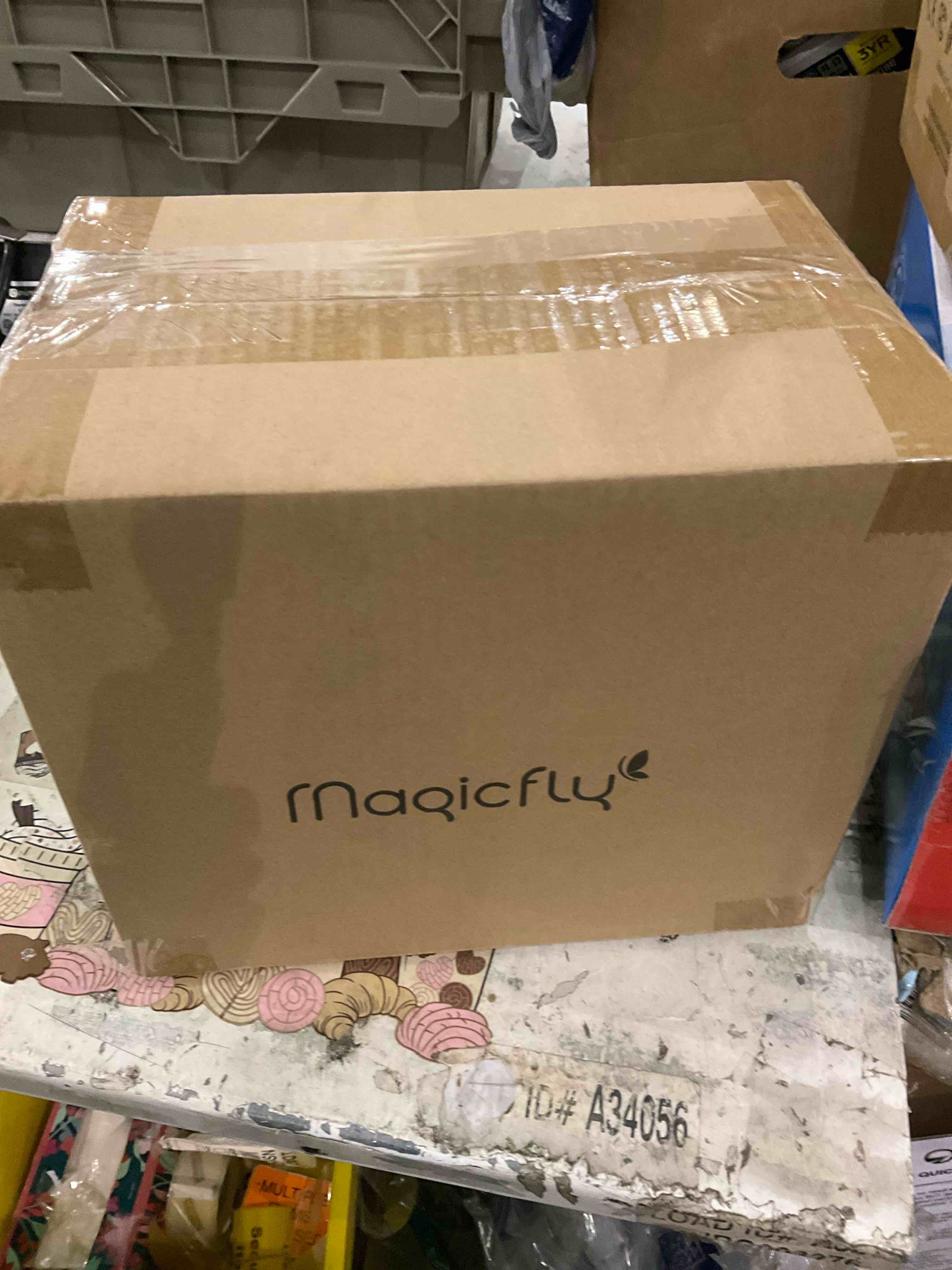 https://s3.amazonaws.com/lotting-images-prod/bidfta/TEA0285283_1737375687184.jpeg