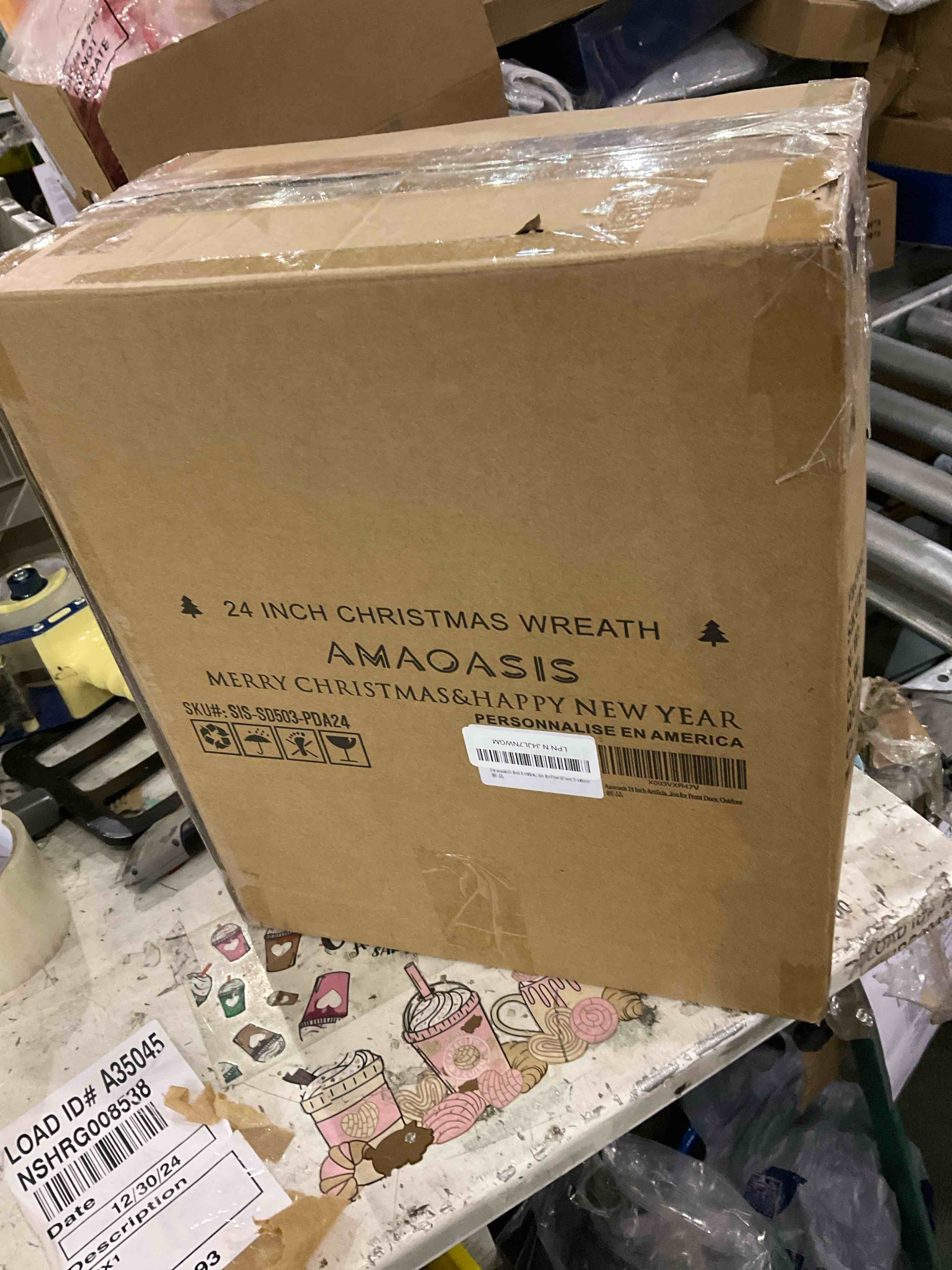 https://s3.amazonaws.com/lotting-images-prod/bidfta/TEA0285284_1737375613399.jpeg