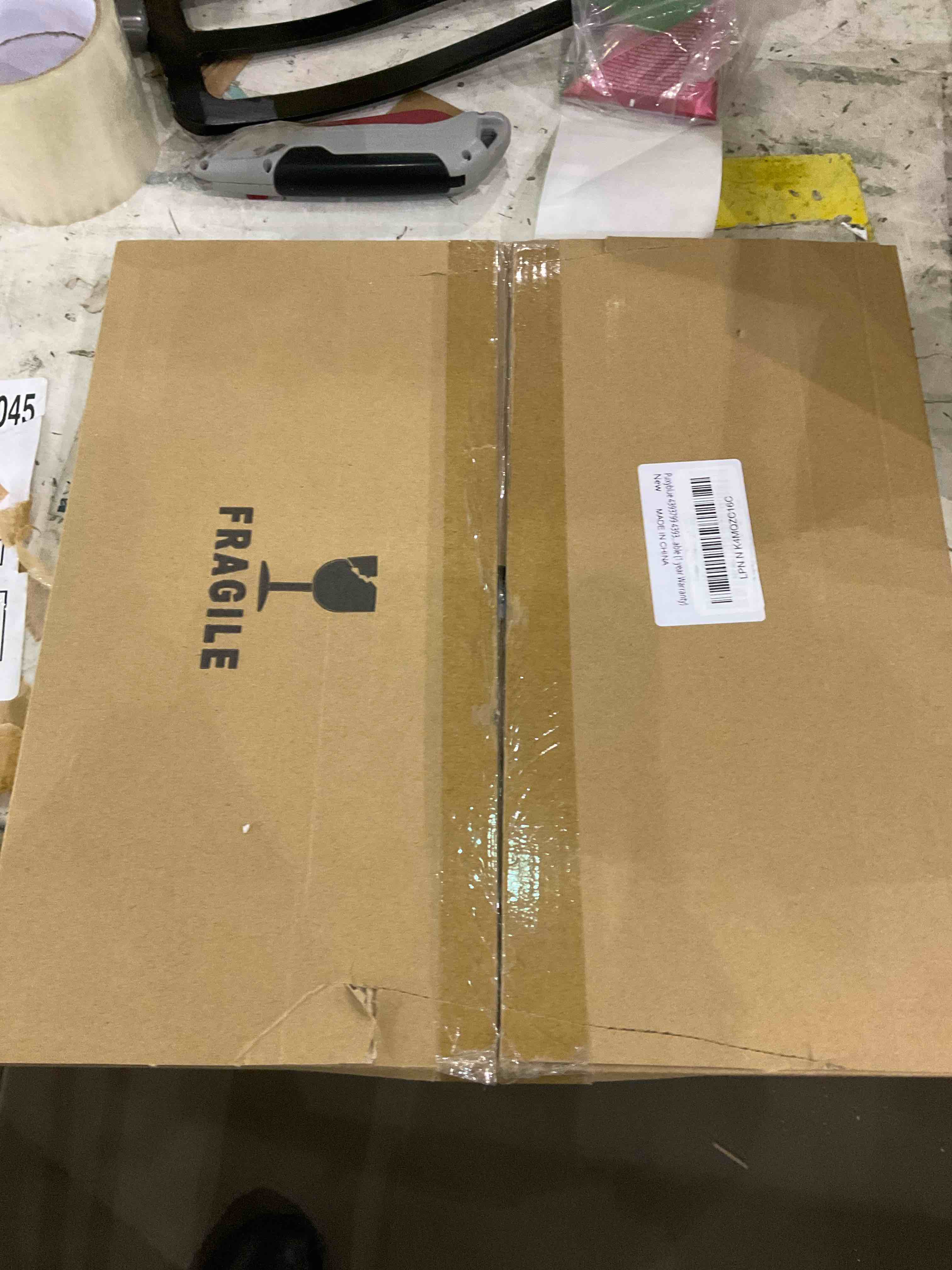 https://s3.amazonaws.com/lotting-images-prod/bidfta/TEA0285286_1737375389819.jpeg