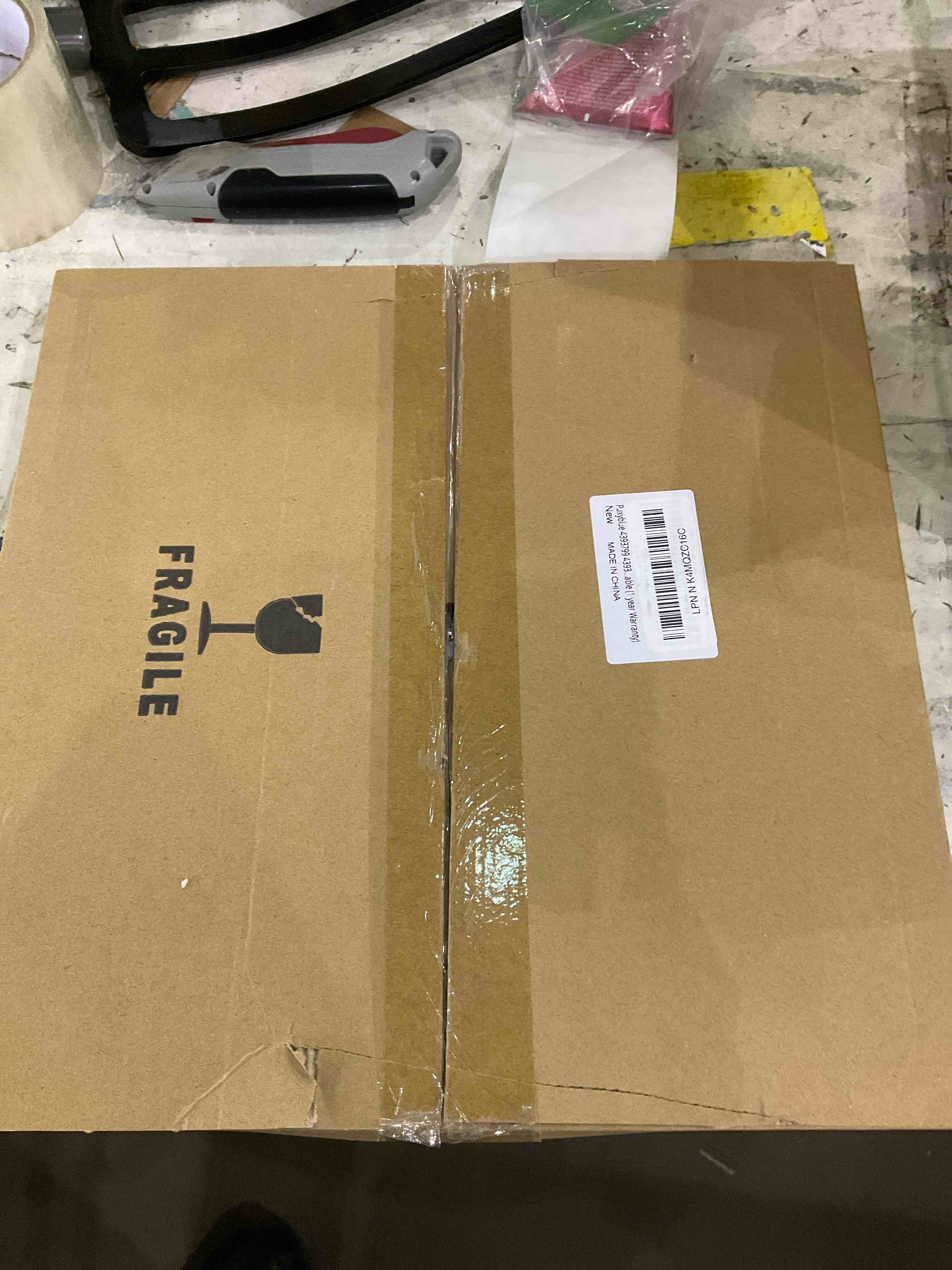 https://s3.amazonaws.com/lotting-images-prod/bidfta/TEA0285286_1737375390931.jpeg
