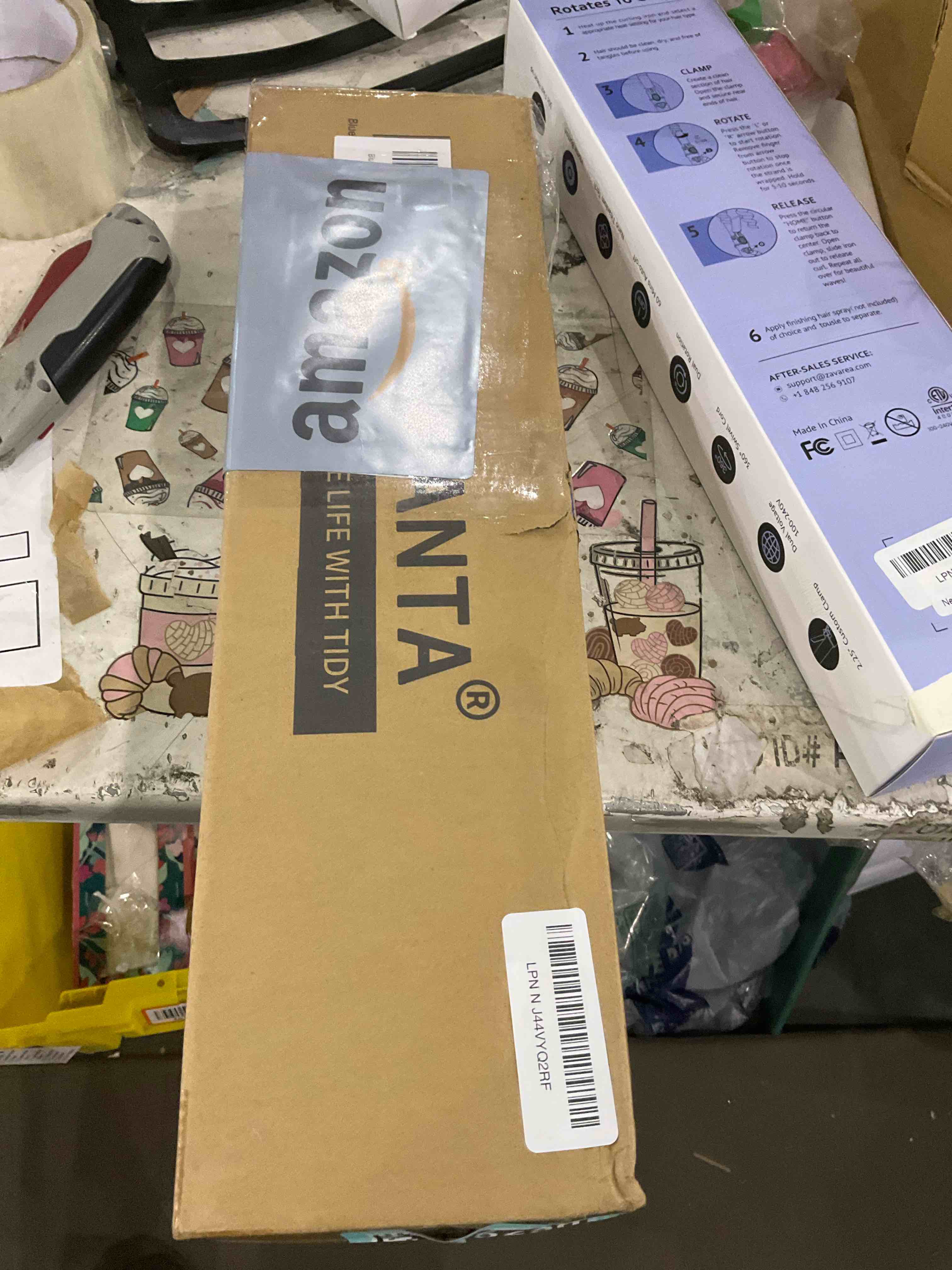 https://s3.amazonaws.com/lotting-images-prod/bidfta/TEA0285290_1737375092519.jpeg