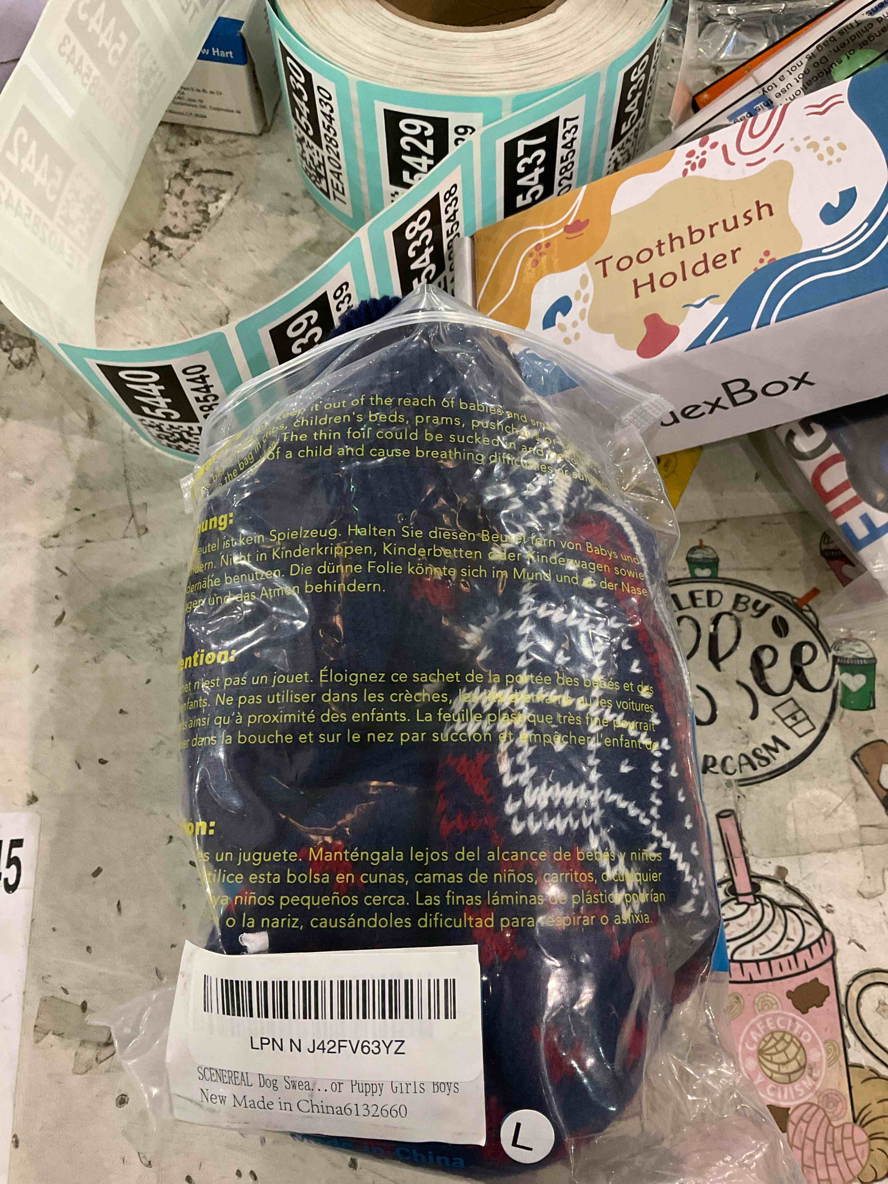 https://s3.amazonaws.com/lotting-images-prod/bidfta/TEA0285446_1737039490010.jpeg