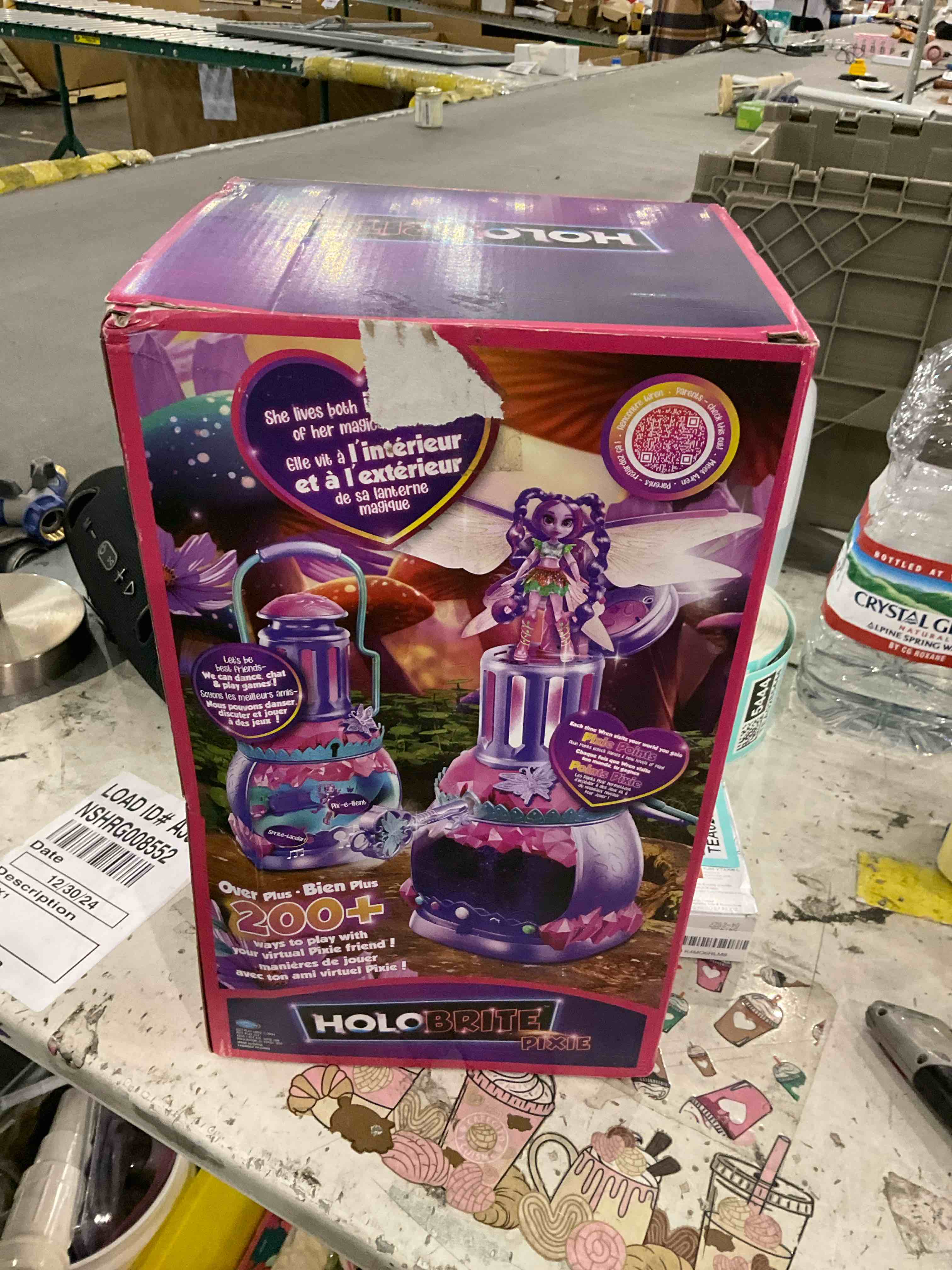 https://s3.amazonaws.com/lotting-images-prod/bidfta/TEA0285447_1737039208658.jpeg