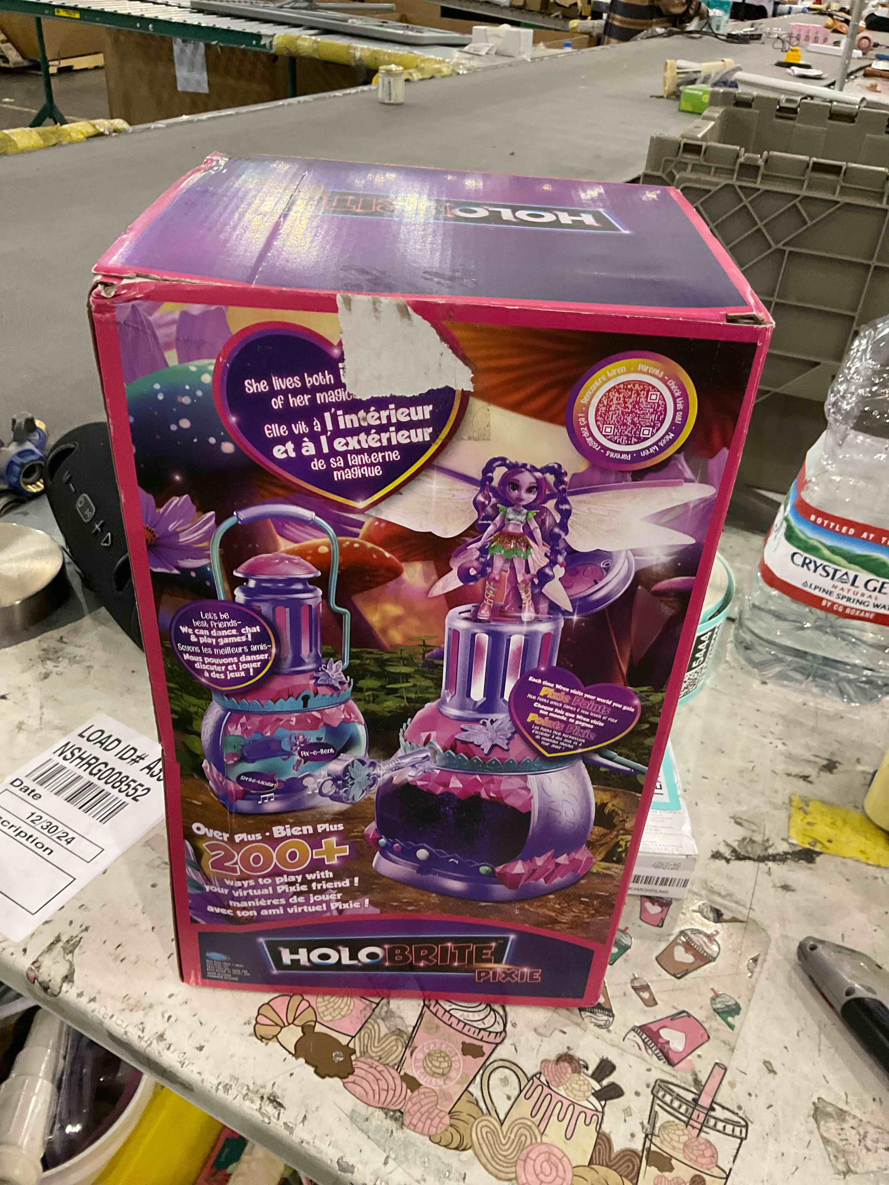 https://s3.amazonaws.com/lotting-images-prod/bidfta/TEA0285447_1737039209502.jpeg