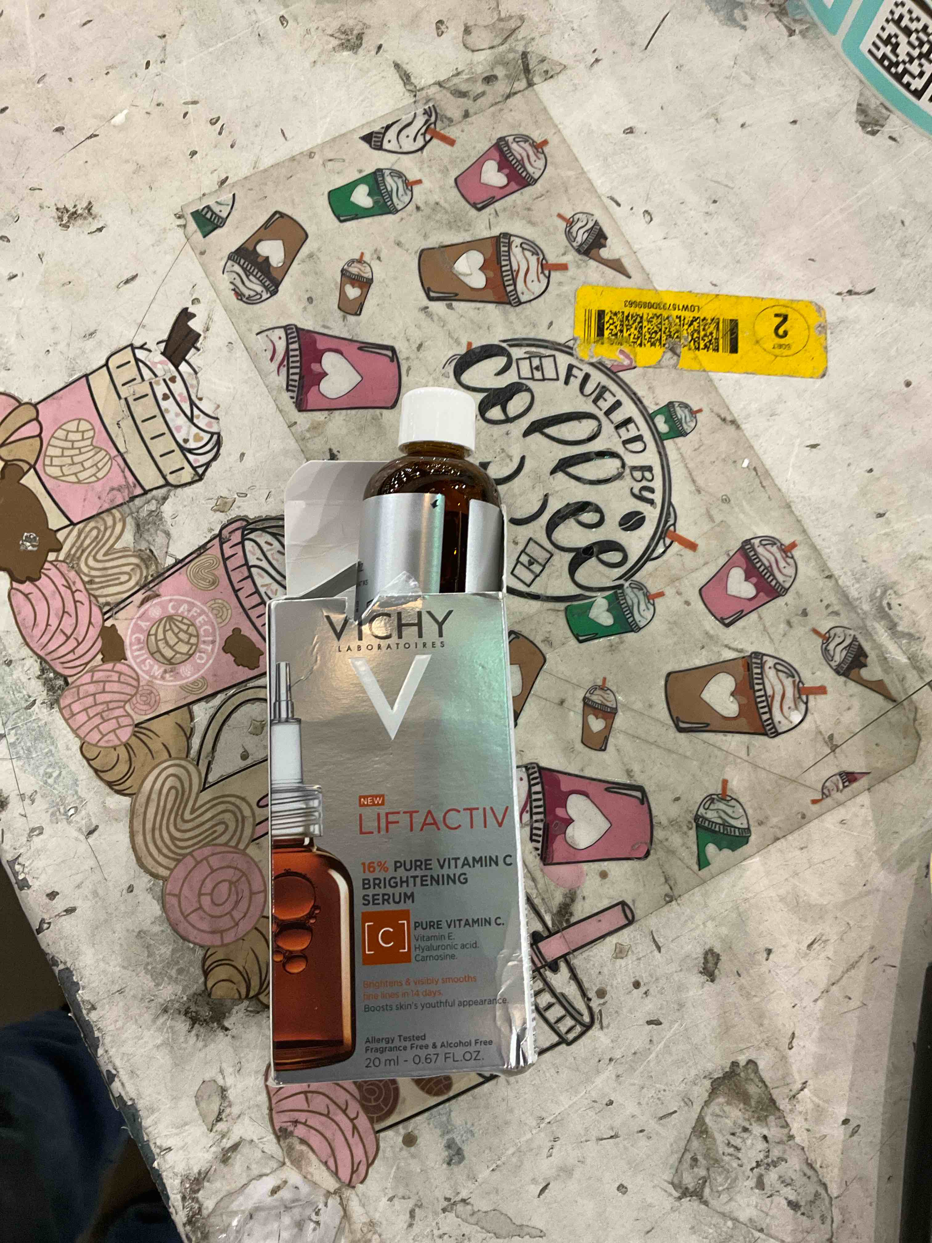 https://s3.amazonaws.com/lotting-images-prod/bidfta/TEA0285448_1737039138874.jpeg