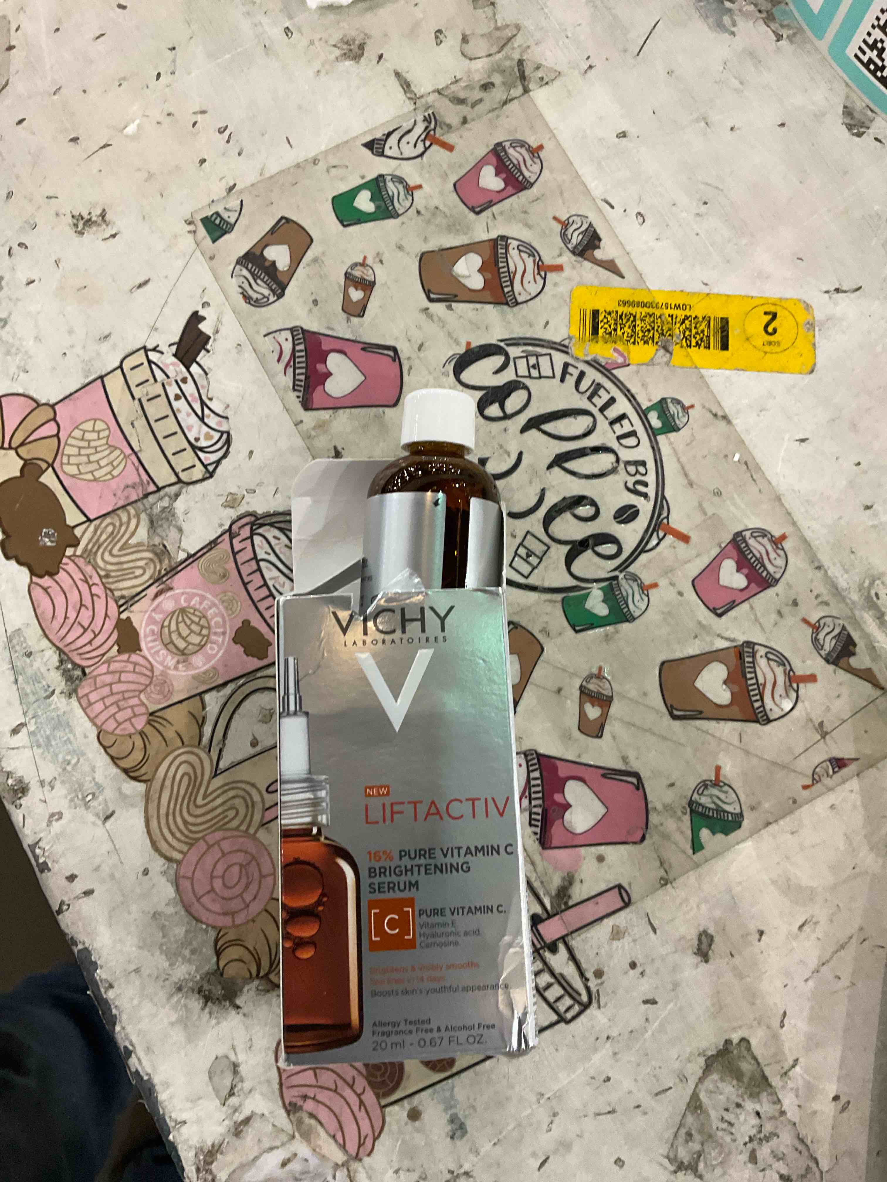 https://s3.amazonaws.com/lotting-images-prod/bidfta/TEA0285448_1737039140248.jpeg
