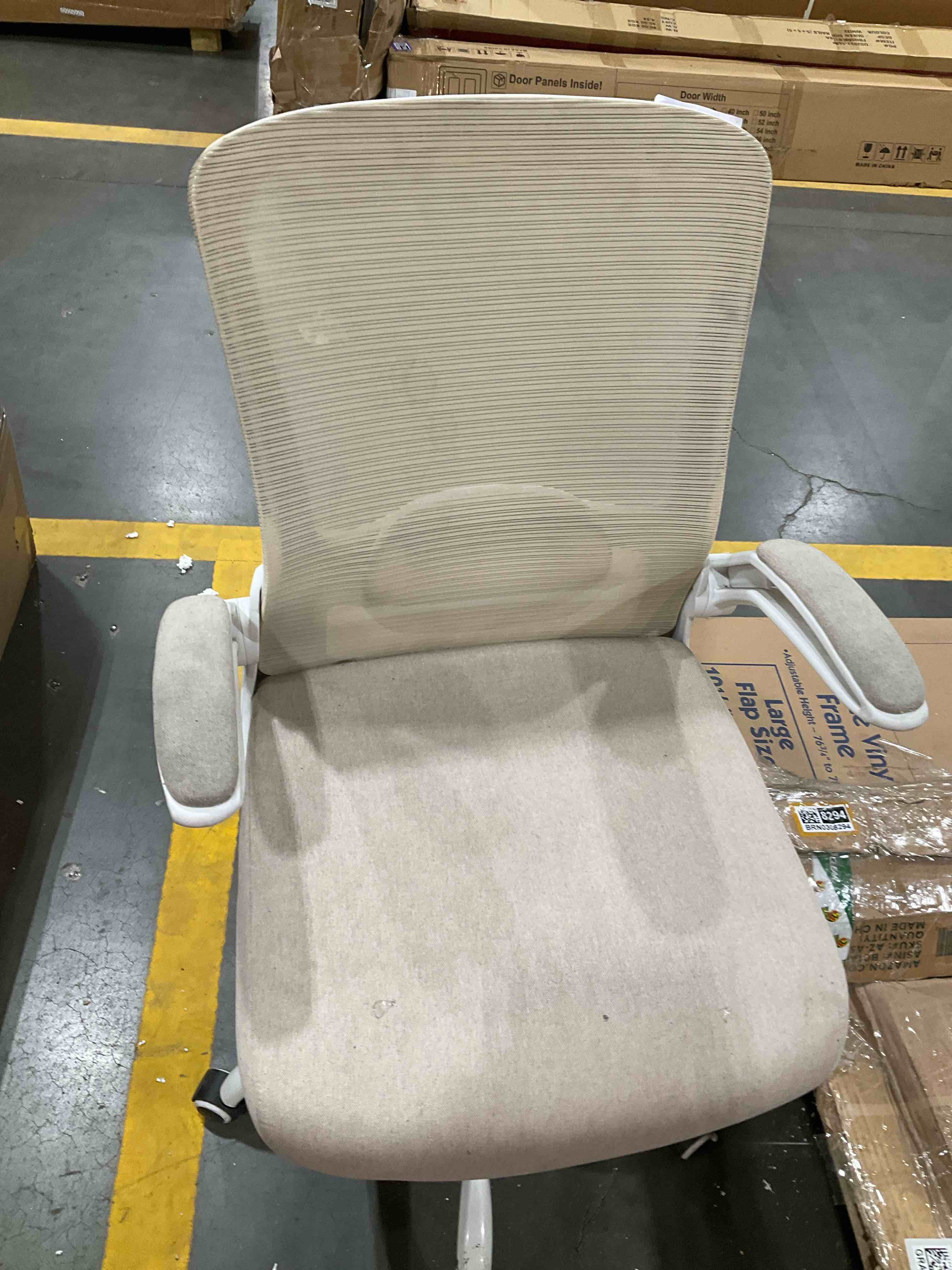 Office Computer Task Desk Chair 