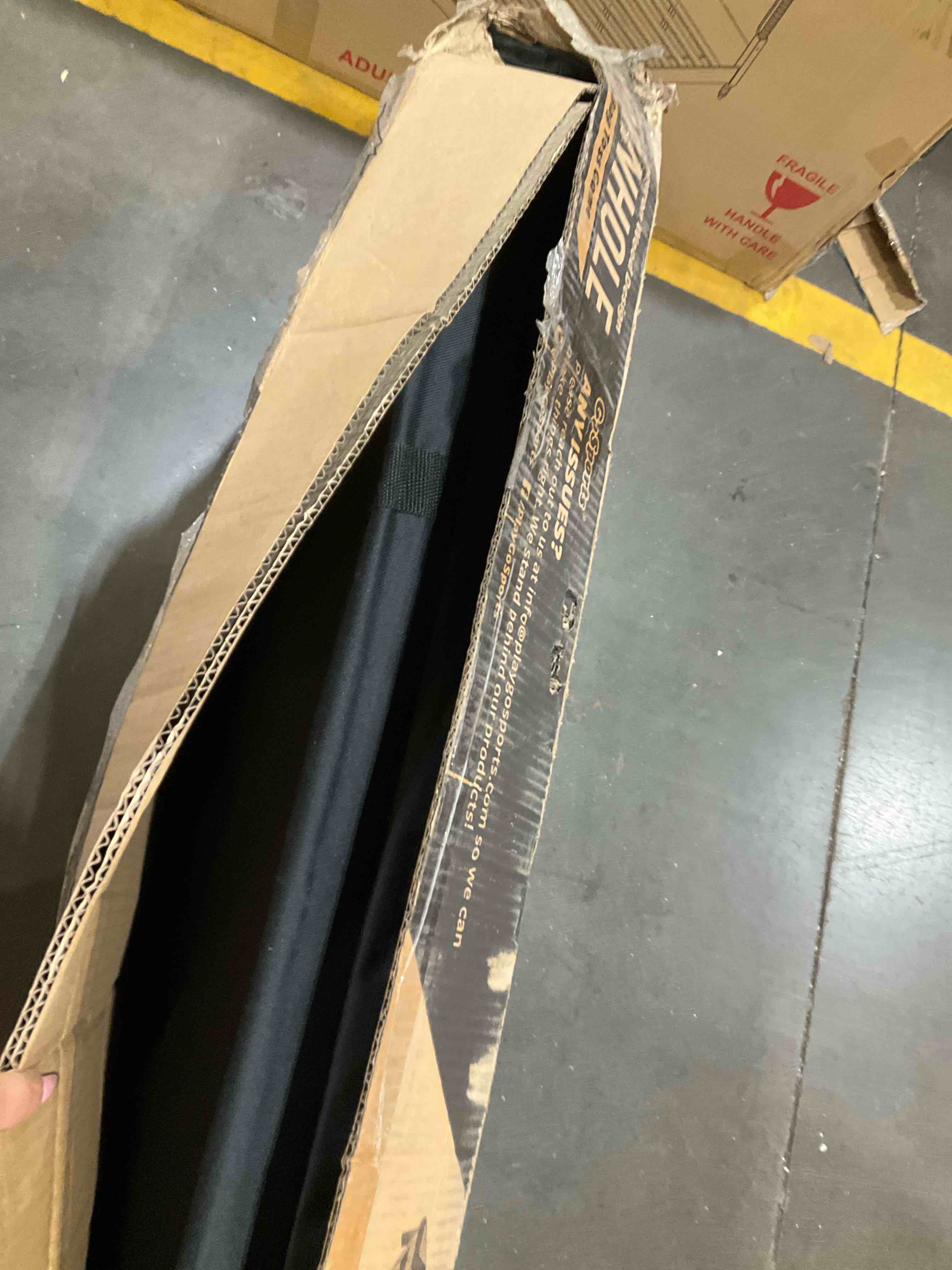 https://s3.amazonaws.com/lotting-images-prod/bidfta/TEA0285623_1734724727322.jpeg