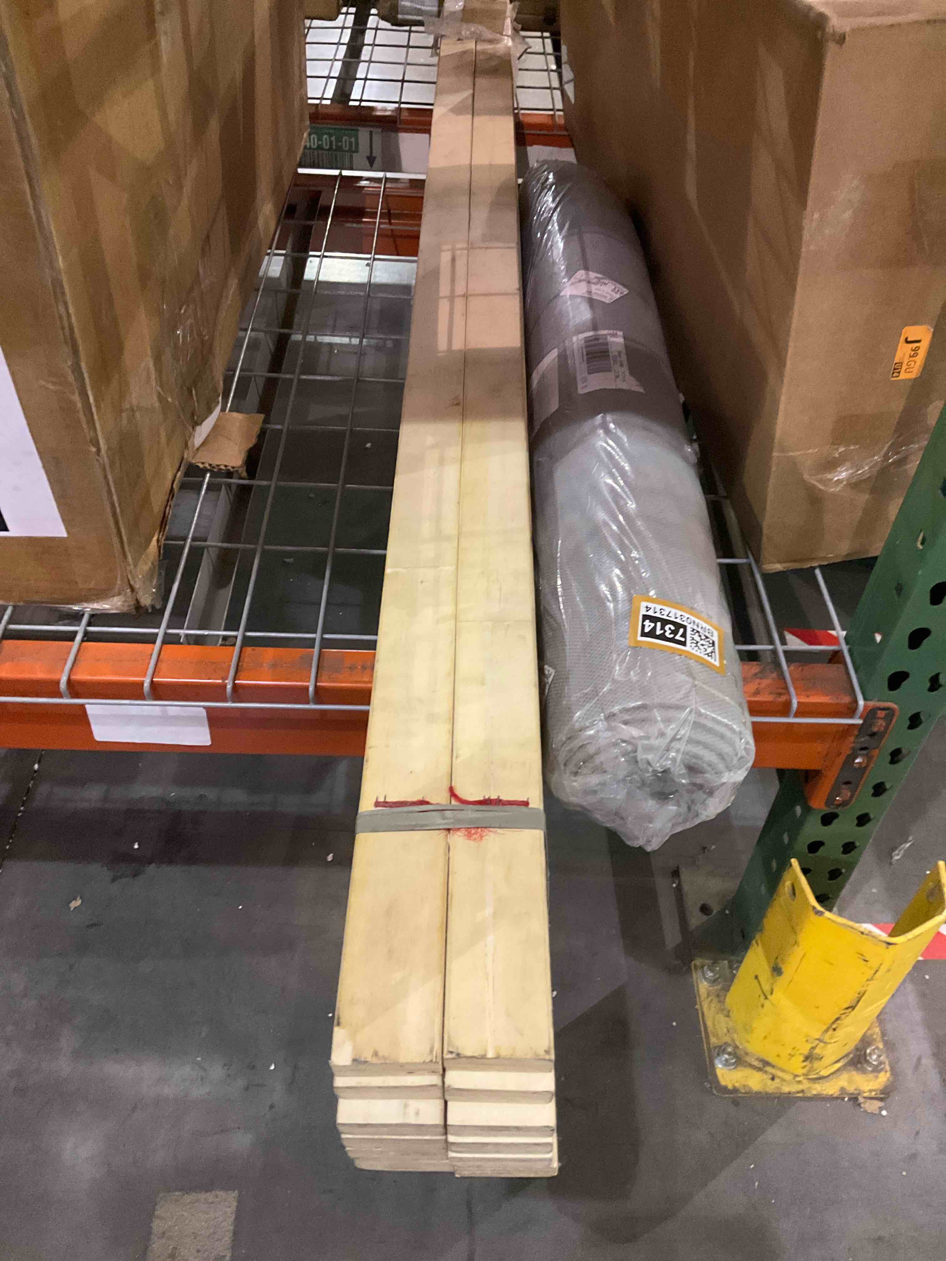 https://s3.amazonaws.com/lotting-images-prod/bidfta/TEA0285720_1734619192191.jpeg