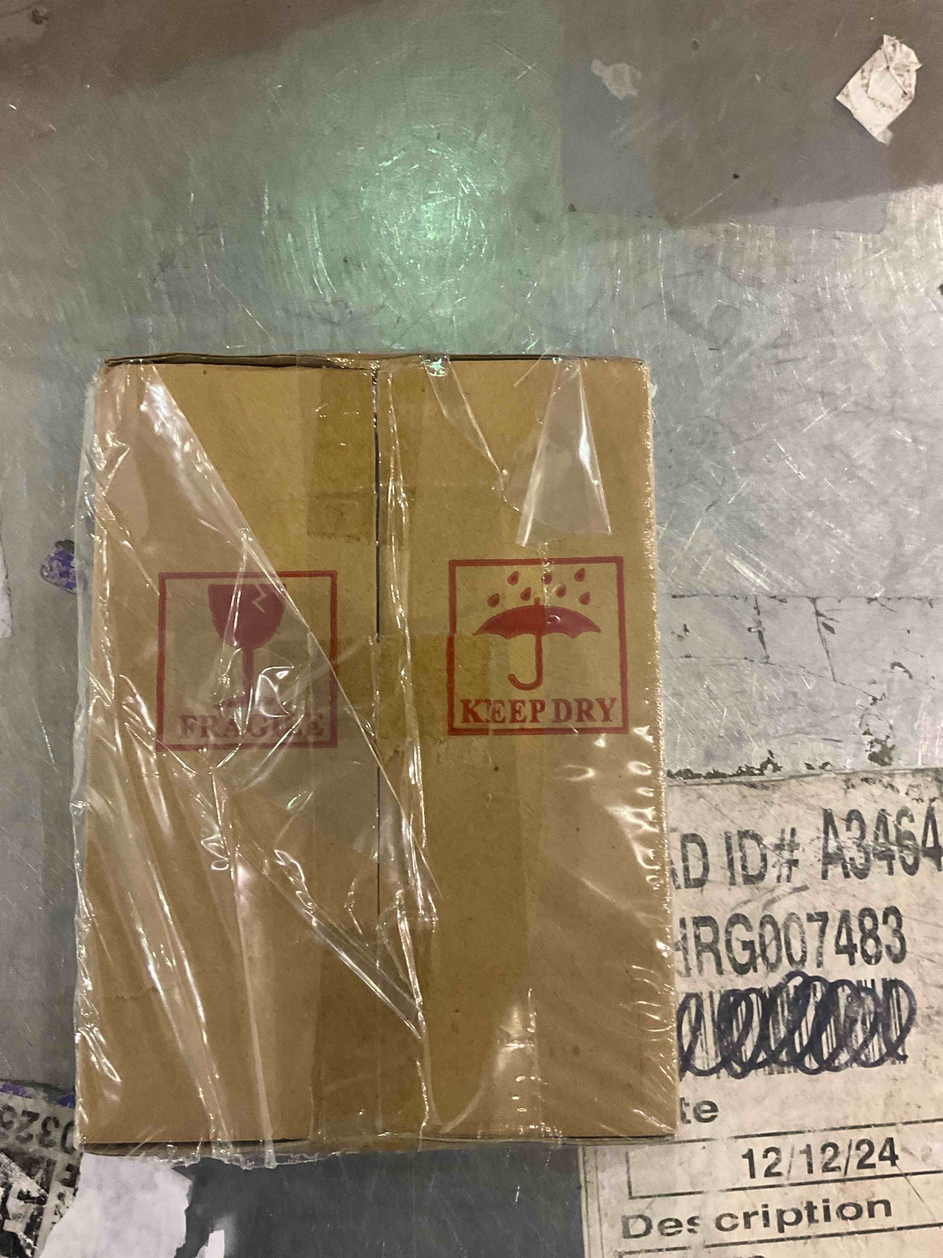https://s3.amazonaws.com/lotting-images-prod/bidfta/TEA0286104_1737376869816.jpeg