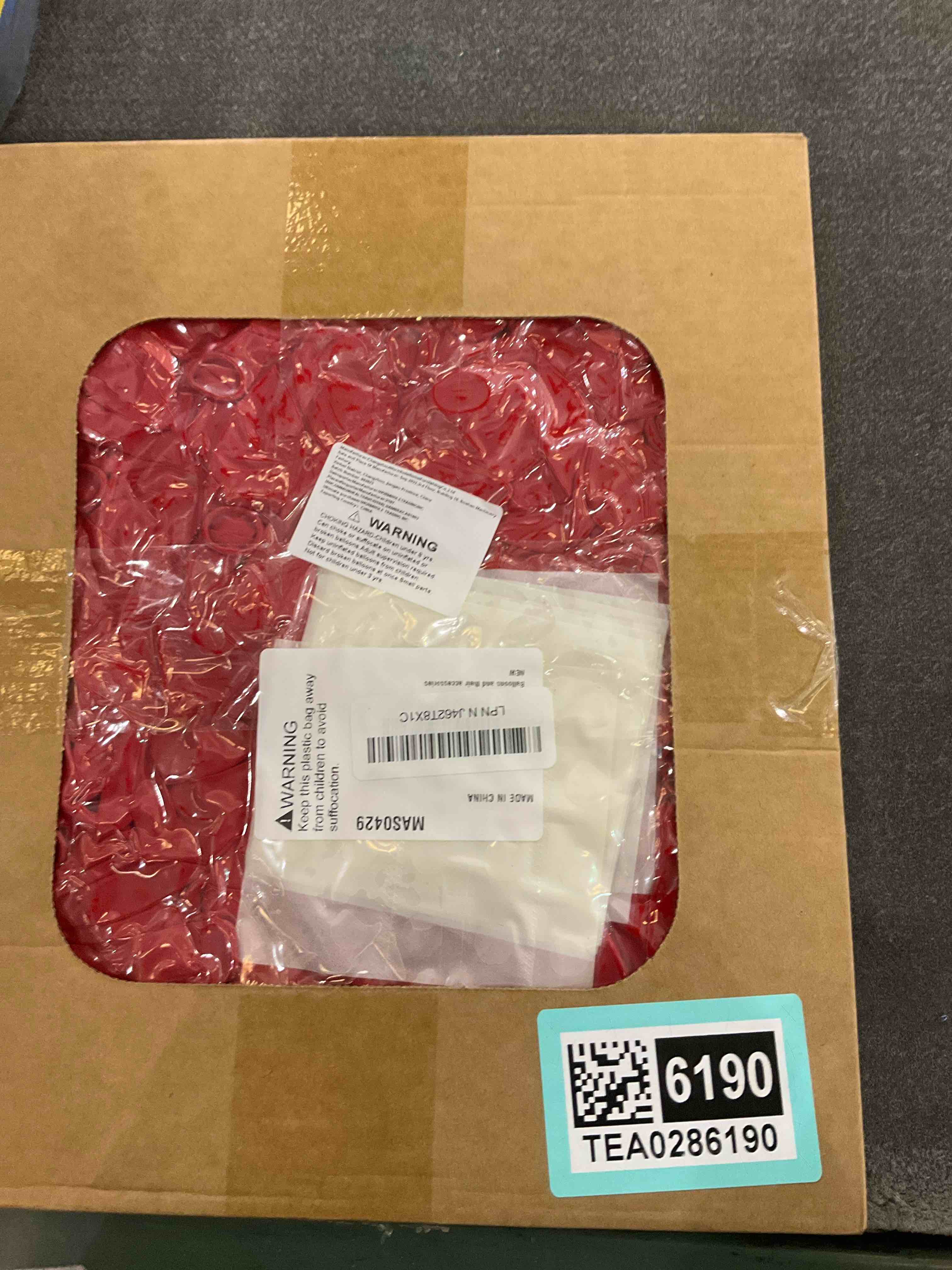 https://s3.amazonaws.com/lotting-images-prod/bidfta/TEA0286190_1737142661649.jpeg