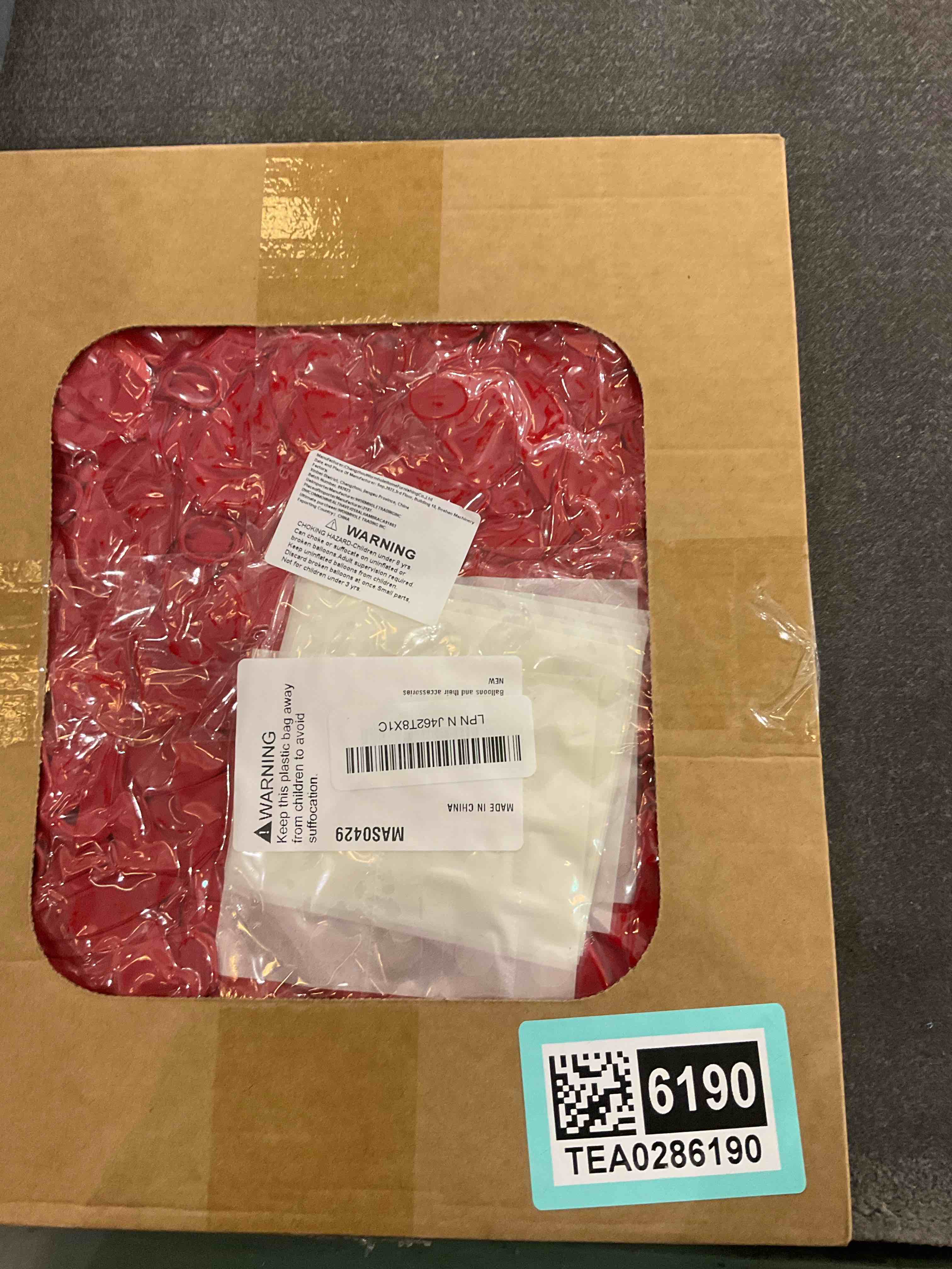 https://s3.amazonaws.com/lotting-images-prod/bidfta/TEA0286190_1737142662783.jpeg