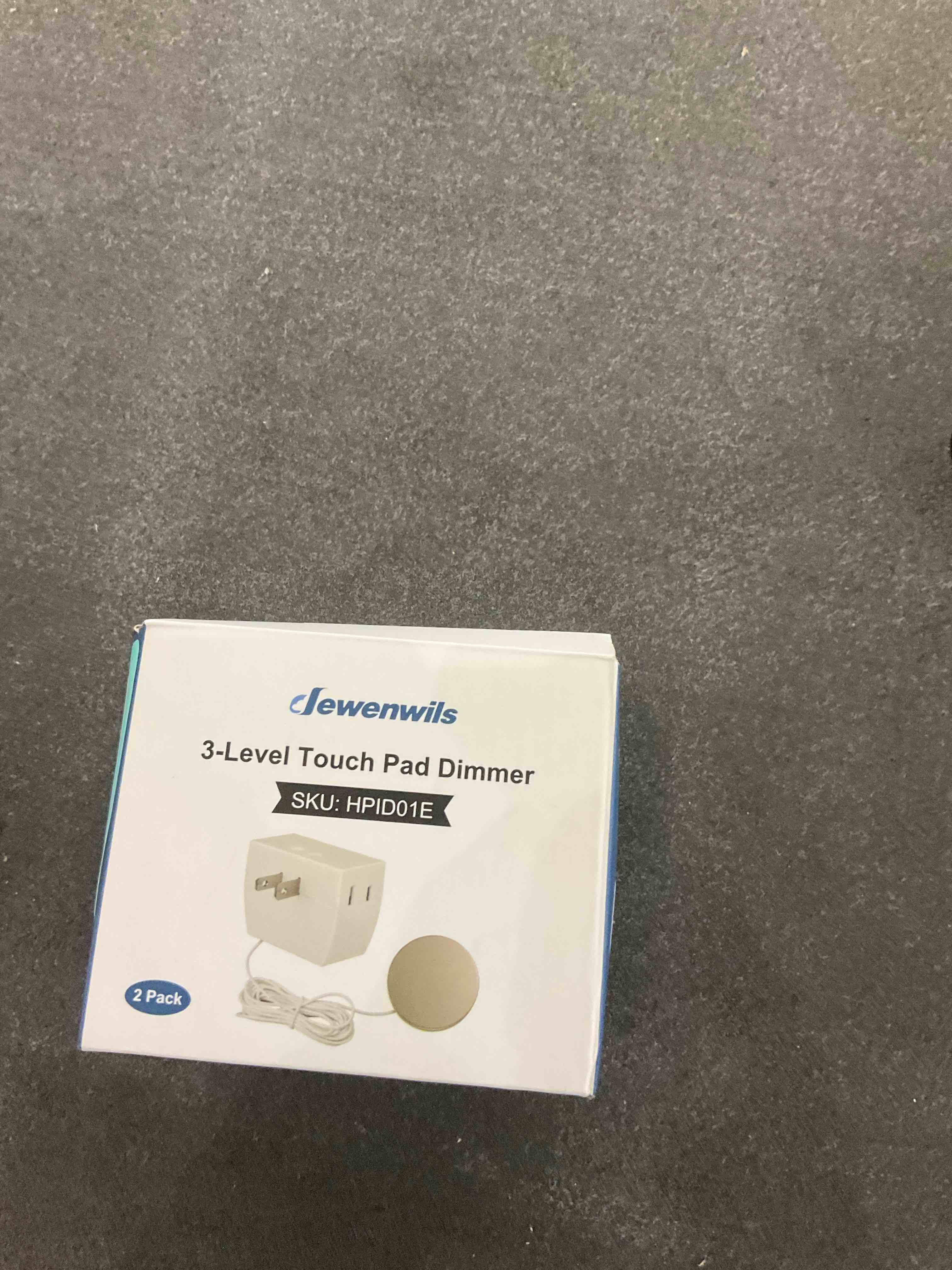 https://s3.amazonaws.com/lotting-images-prod/bidfta/TEA0286193_1737142546122.jpeg