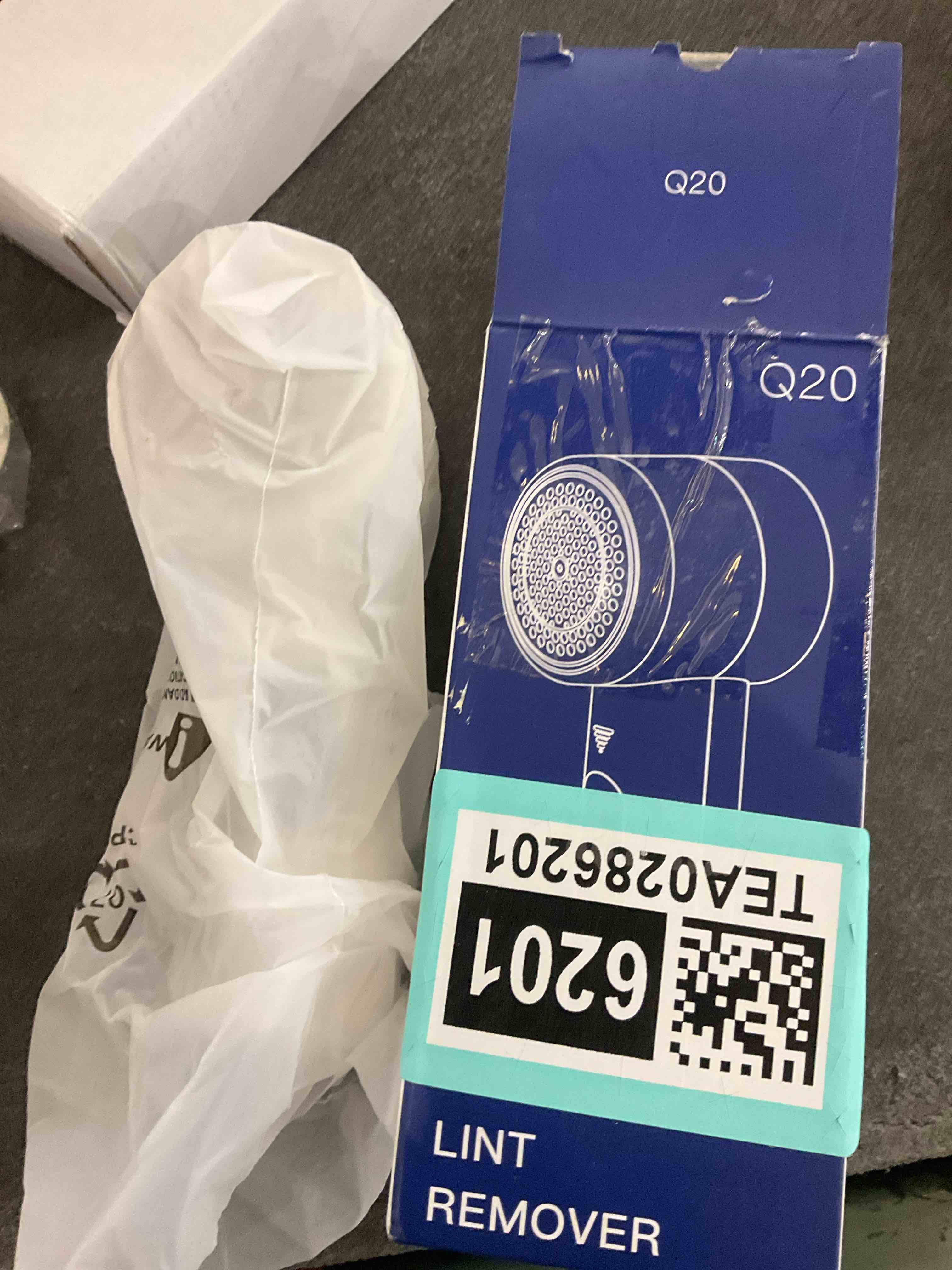 https://s3.amazonaws.com/lotting-images-prod/bidfta/TEA0286201_1737141997803.jpeg